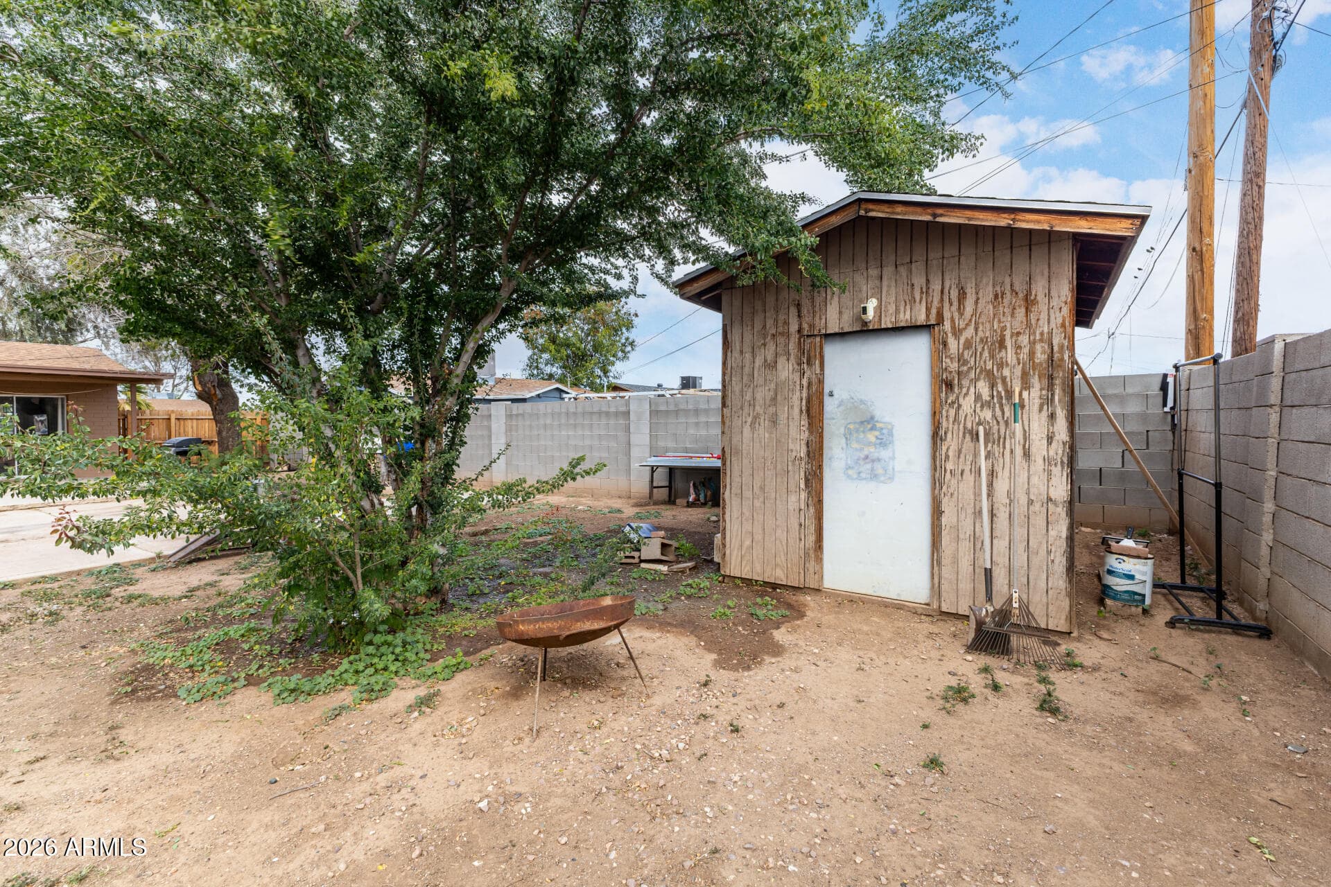 2843 W Granada Rd — photo 23