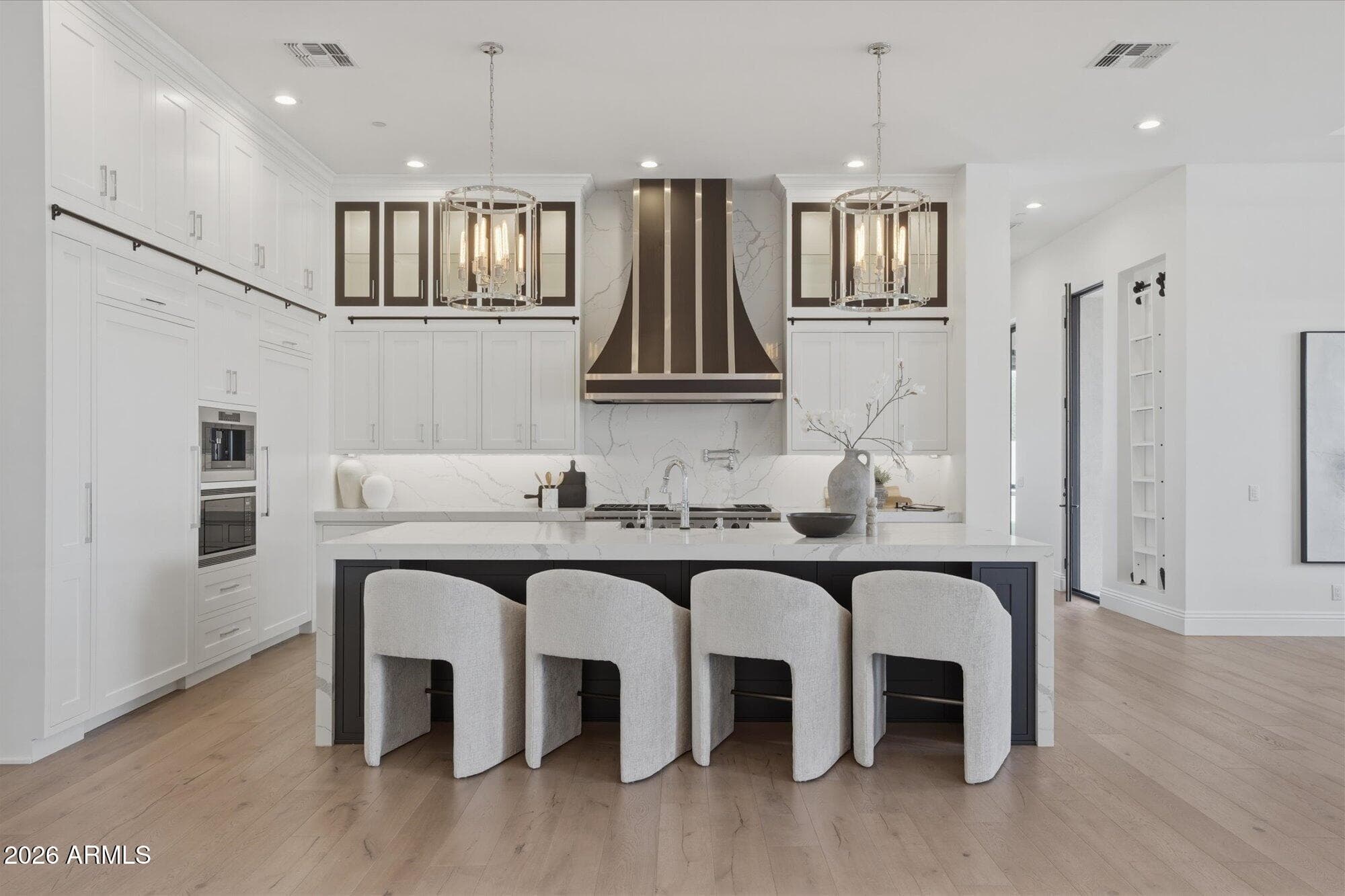 6310 E Bar Z Ln — photo 2