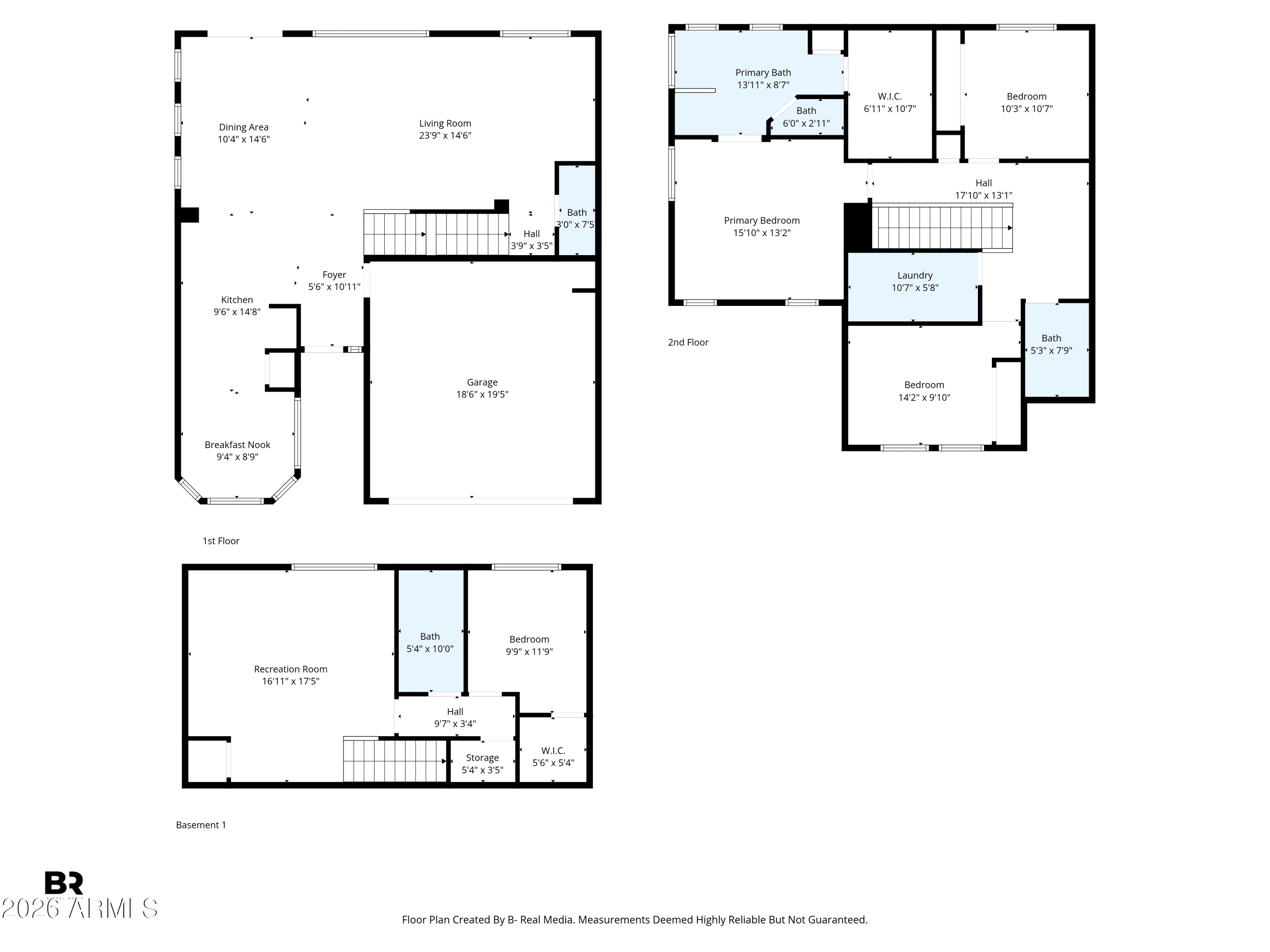 4052 E Milky Way — photo 74