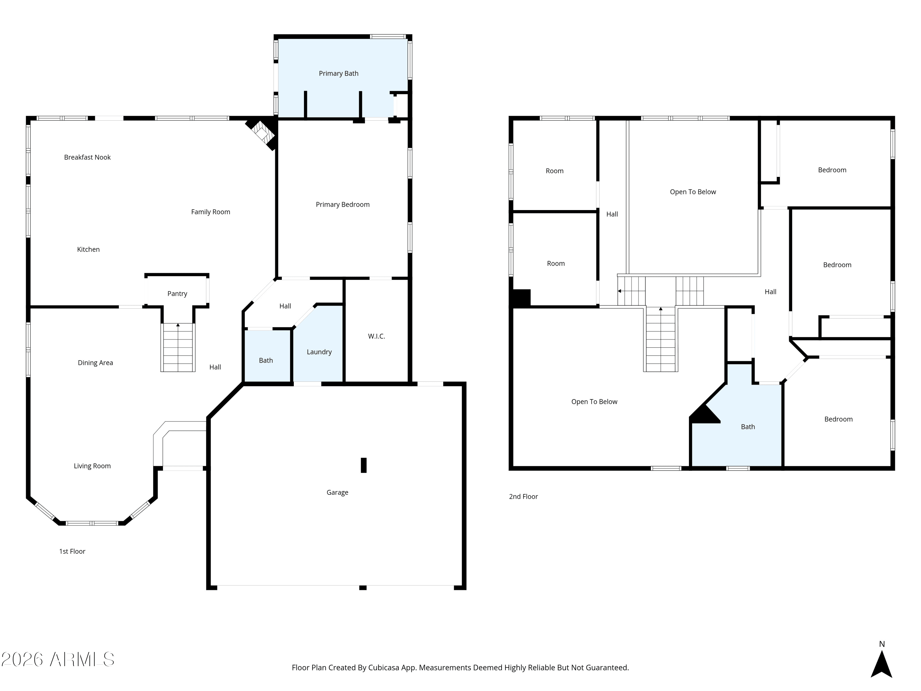 9432 E Voltaire Dr — photo 38