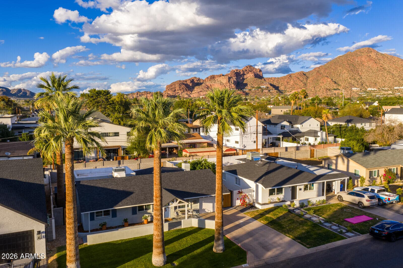 4414 E Montecito Ave — photo 2