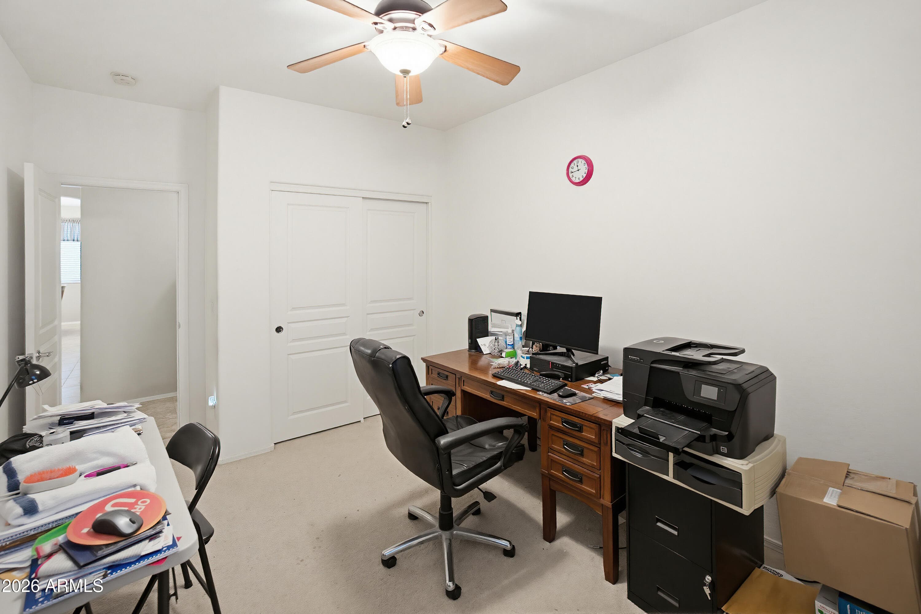 18227 W Purdue Ave — photo 18