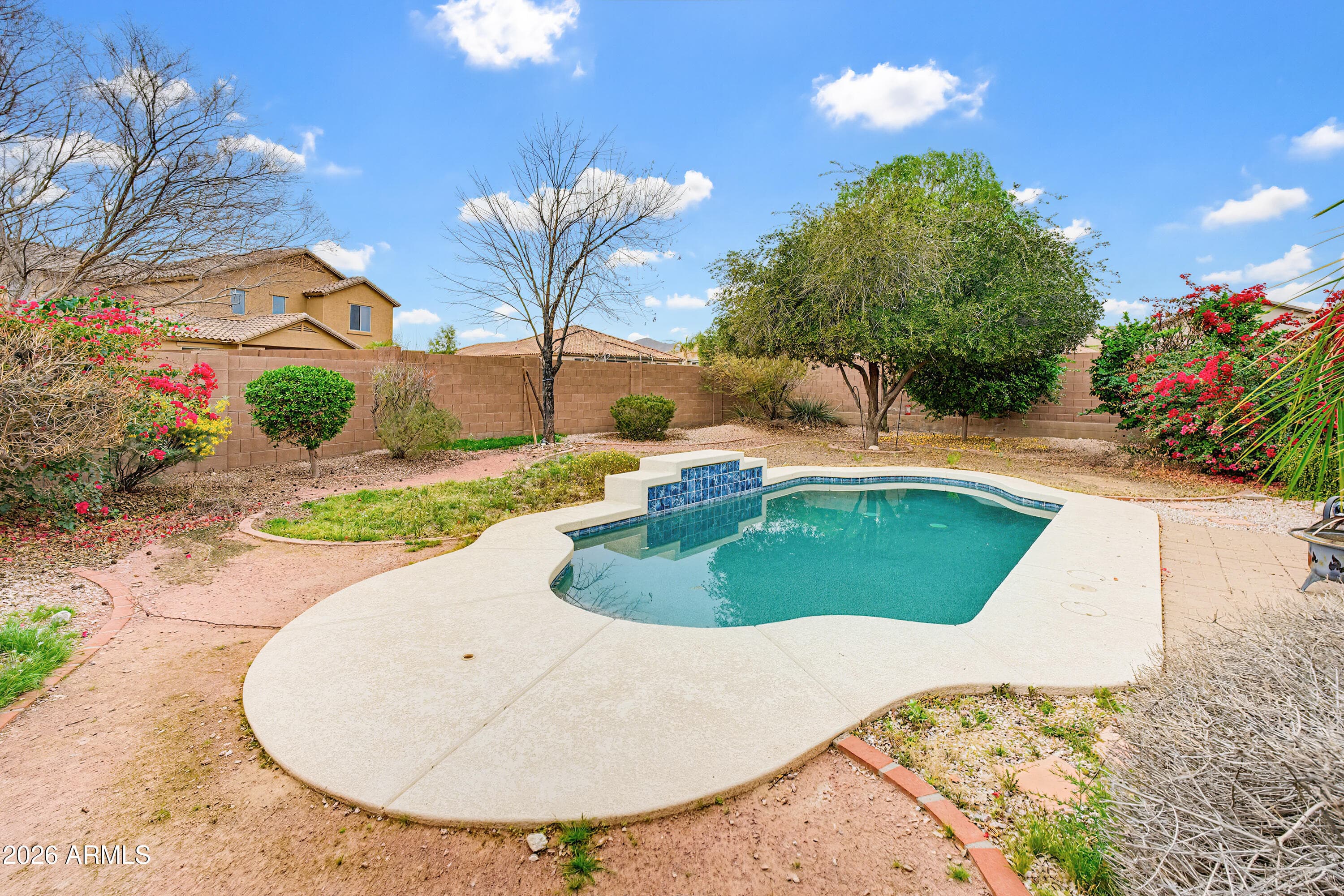 18227 W Purdue Ave — photo 1