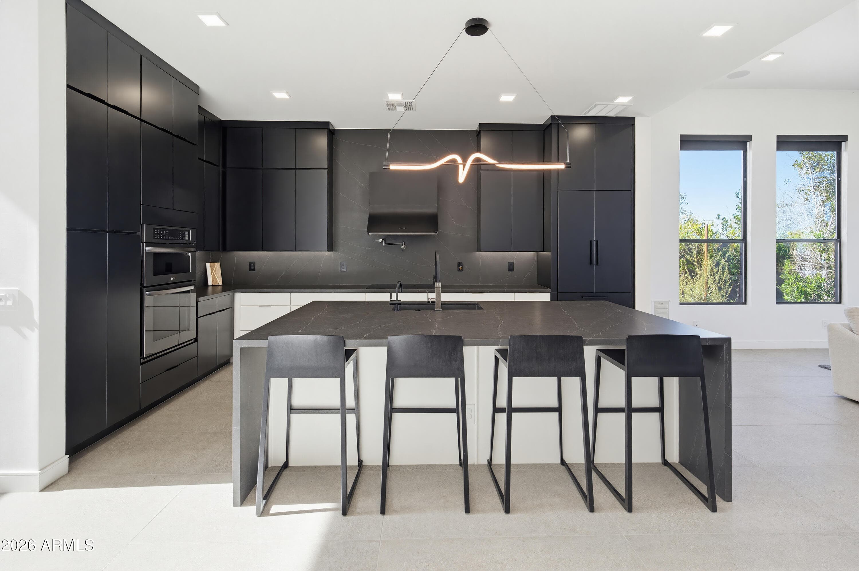 3350 E Highline Canal Rd — photo 2