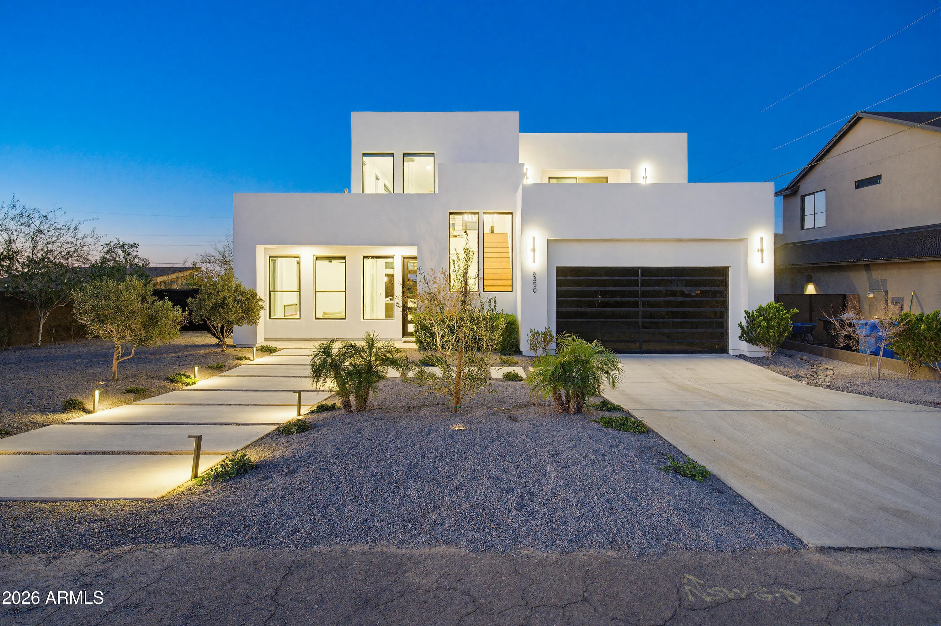 3350 E Highline Canal Rd — photo 1