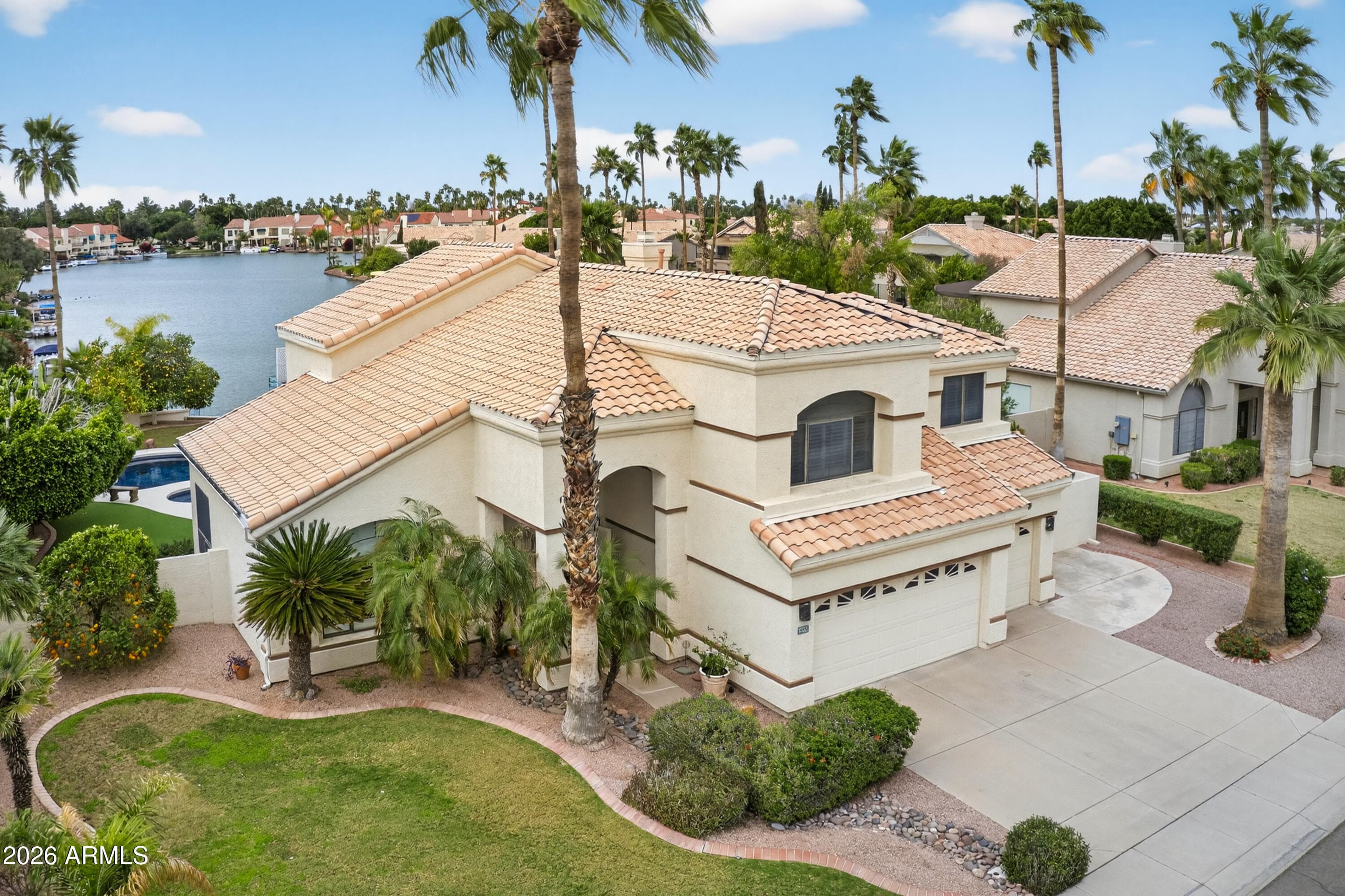 1220 N Crystal Shores Dr — photo 2