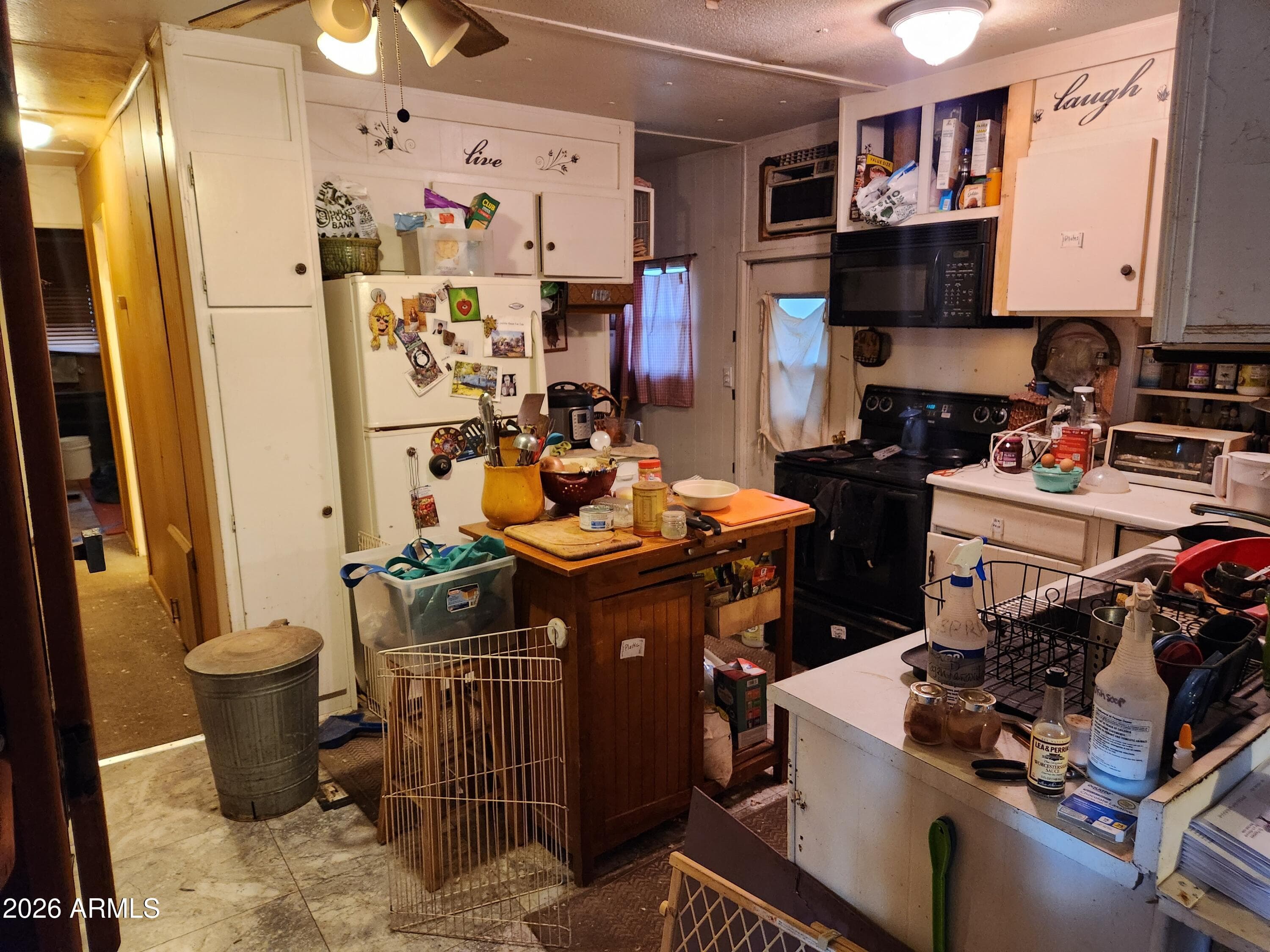 804 N Easy St — photo 2