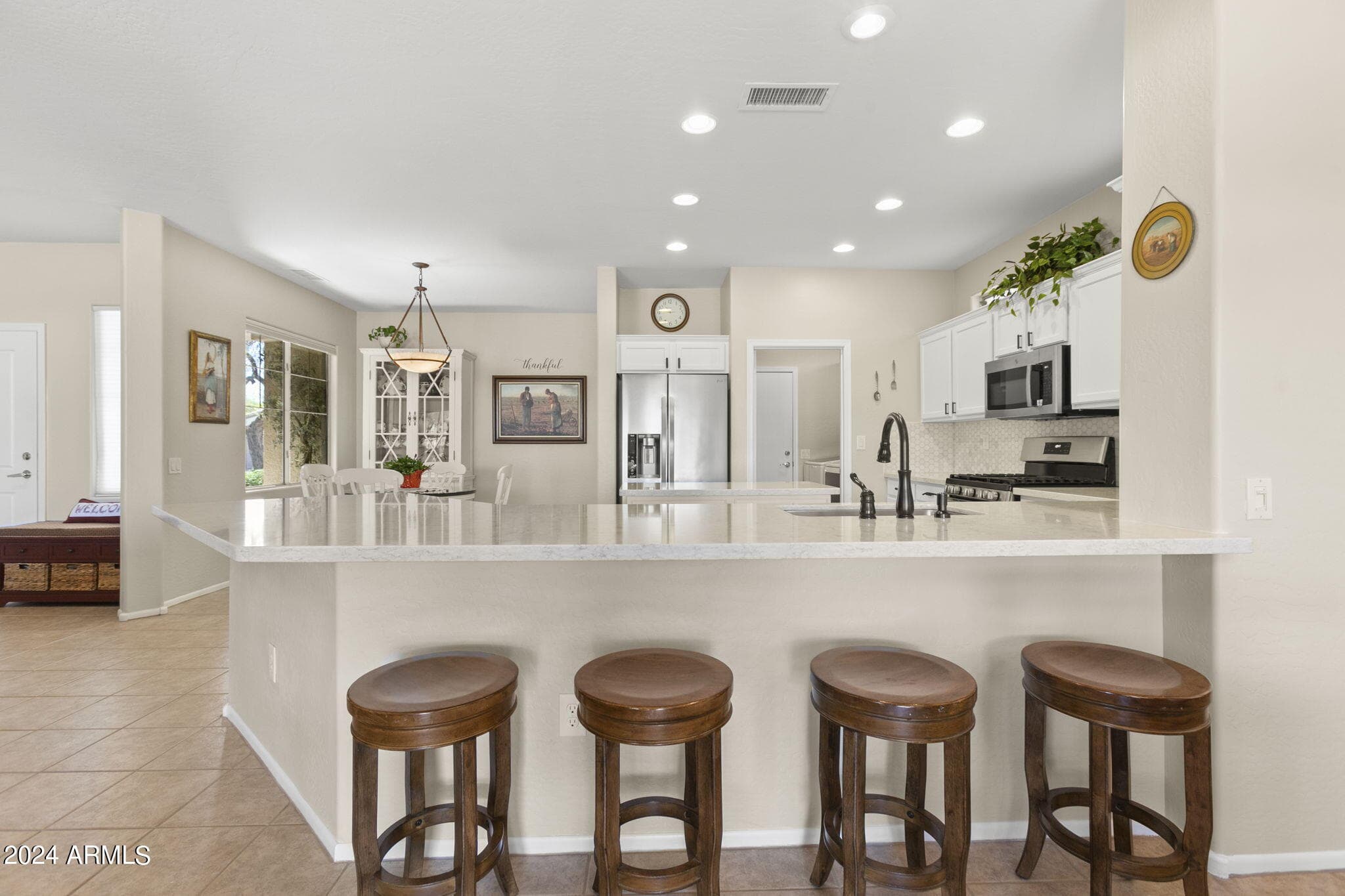 16782 W Villagio Dr — photo 2