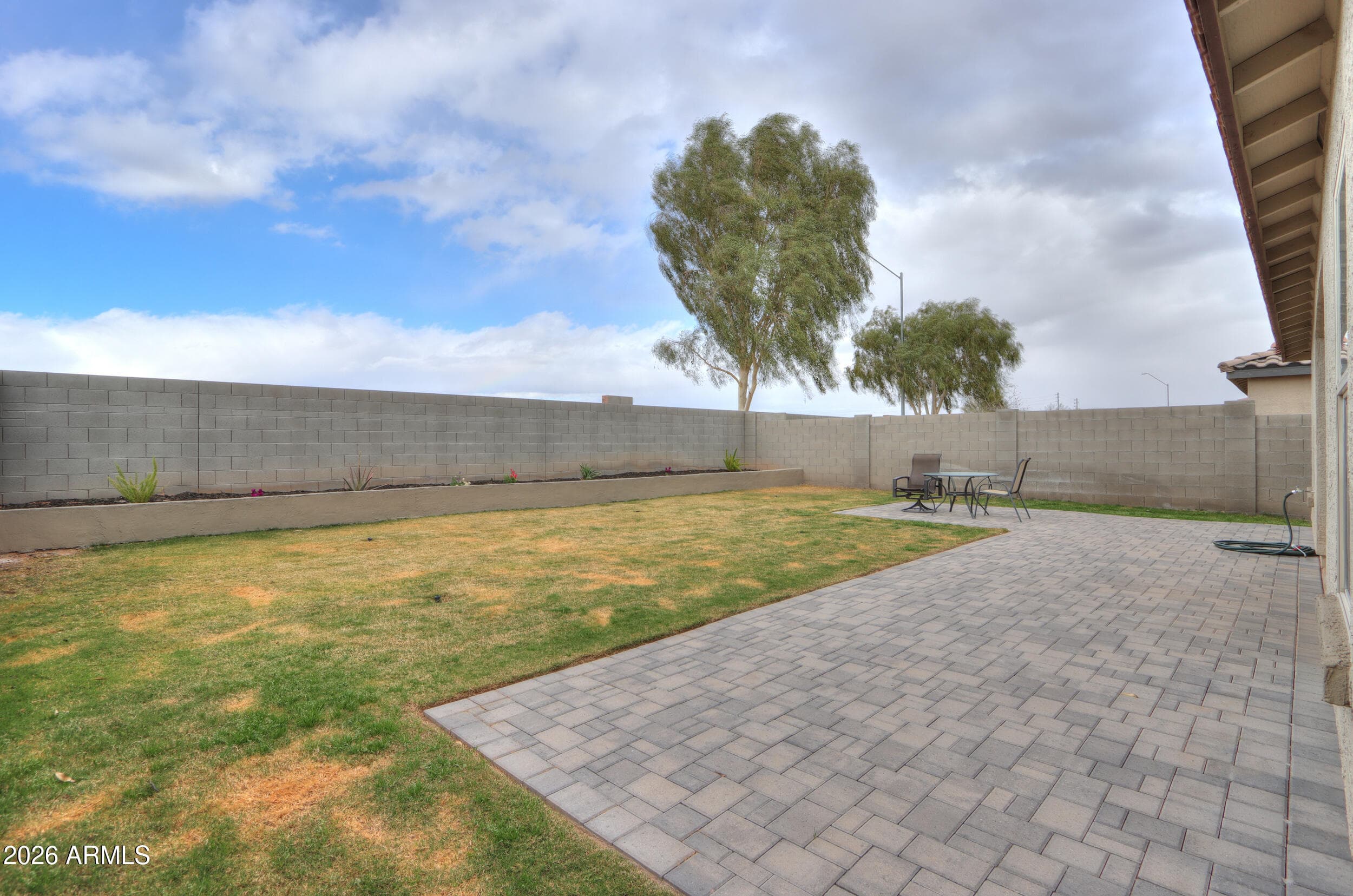 1036 W Nina Dr — photo 39