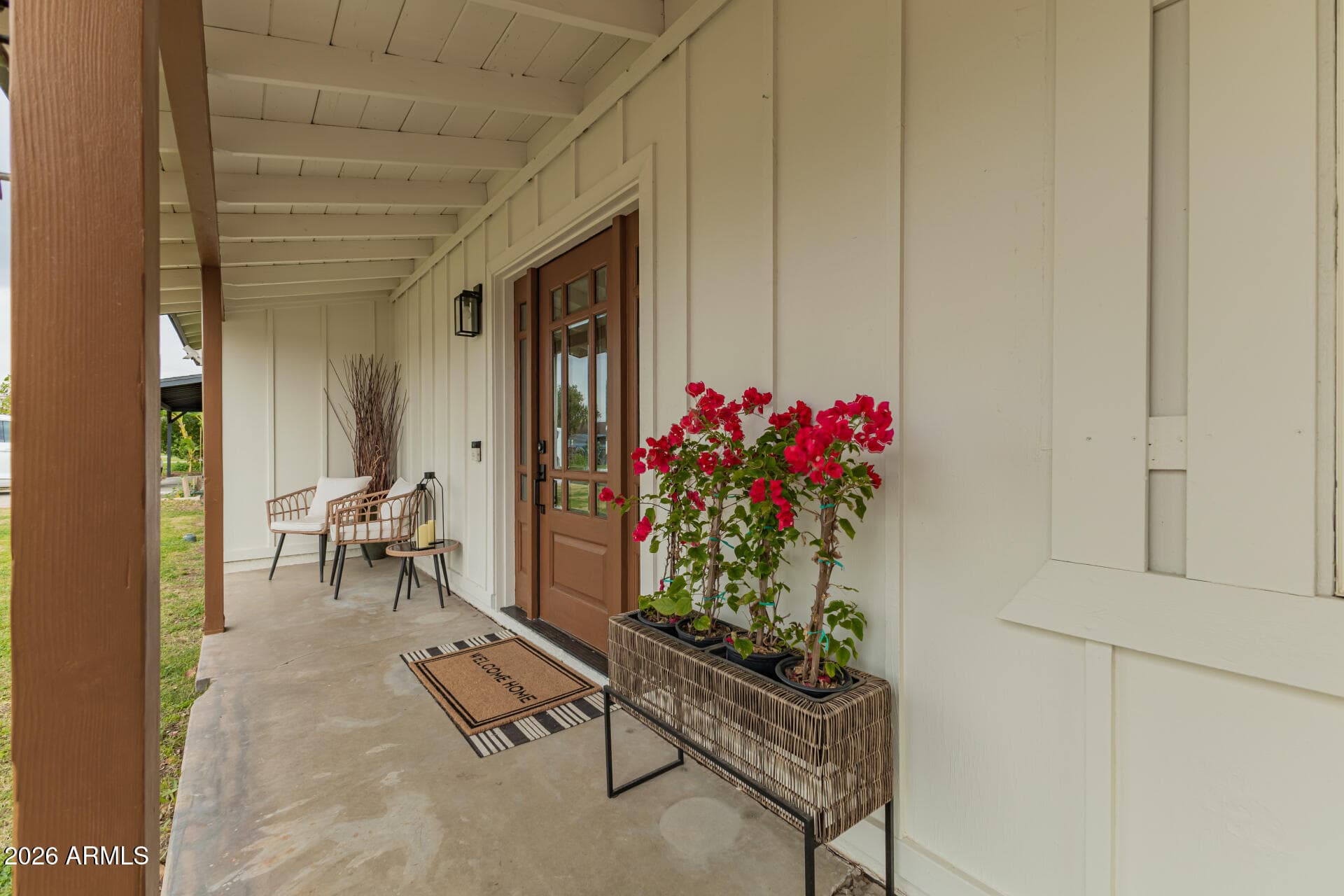 107 S Catalina St — photo 2