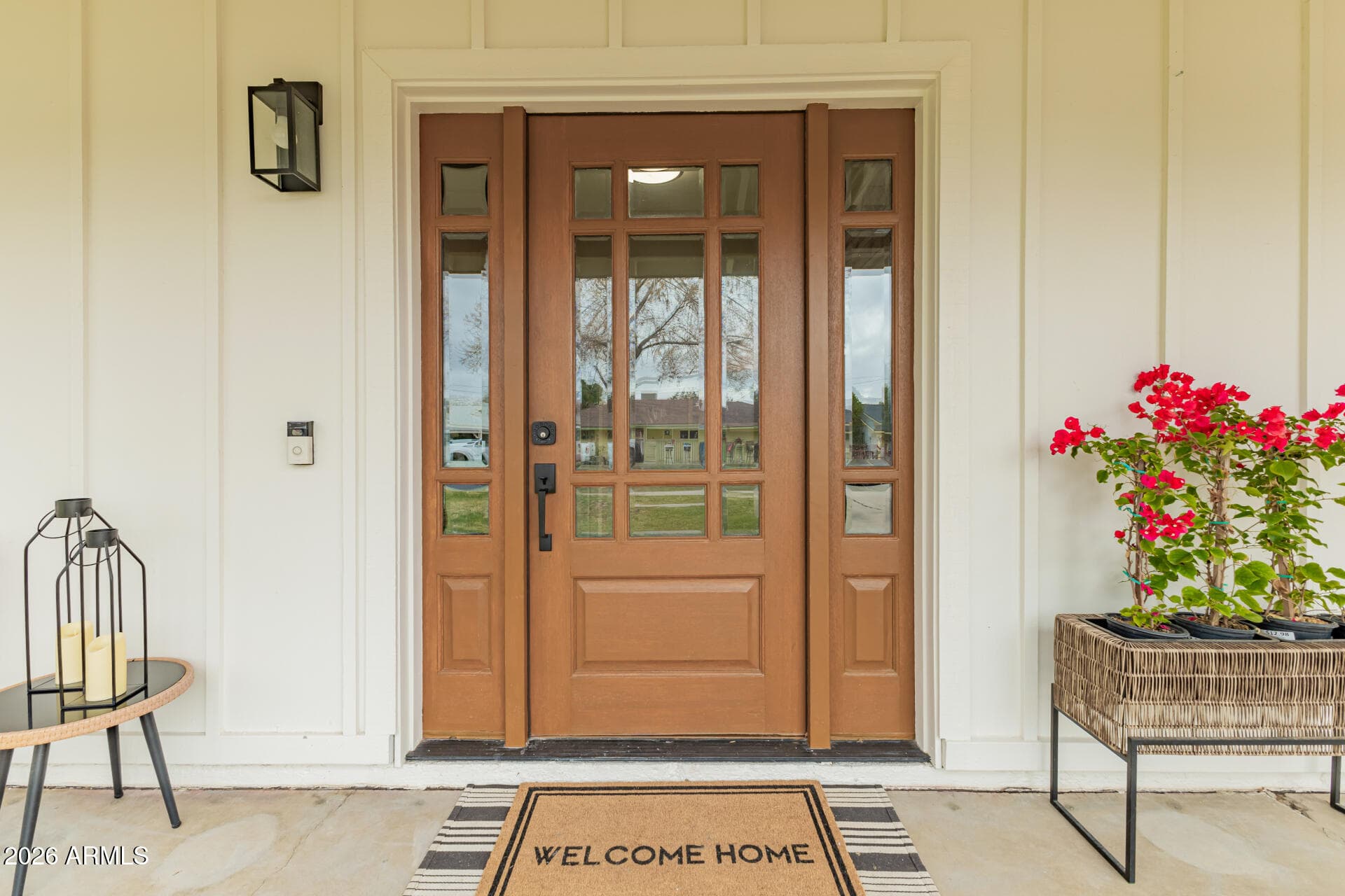 107 S Catalina St — photo 1