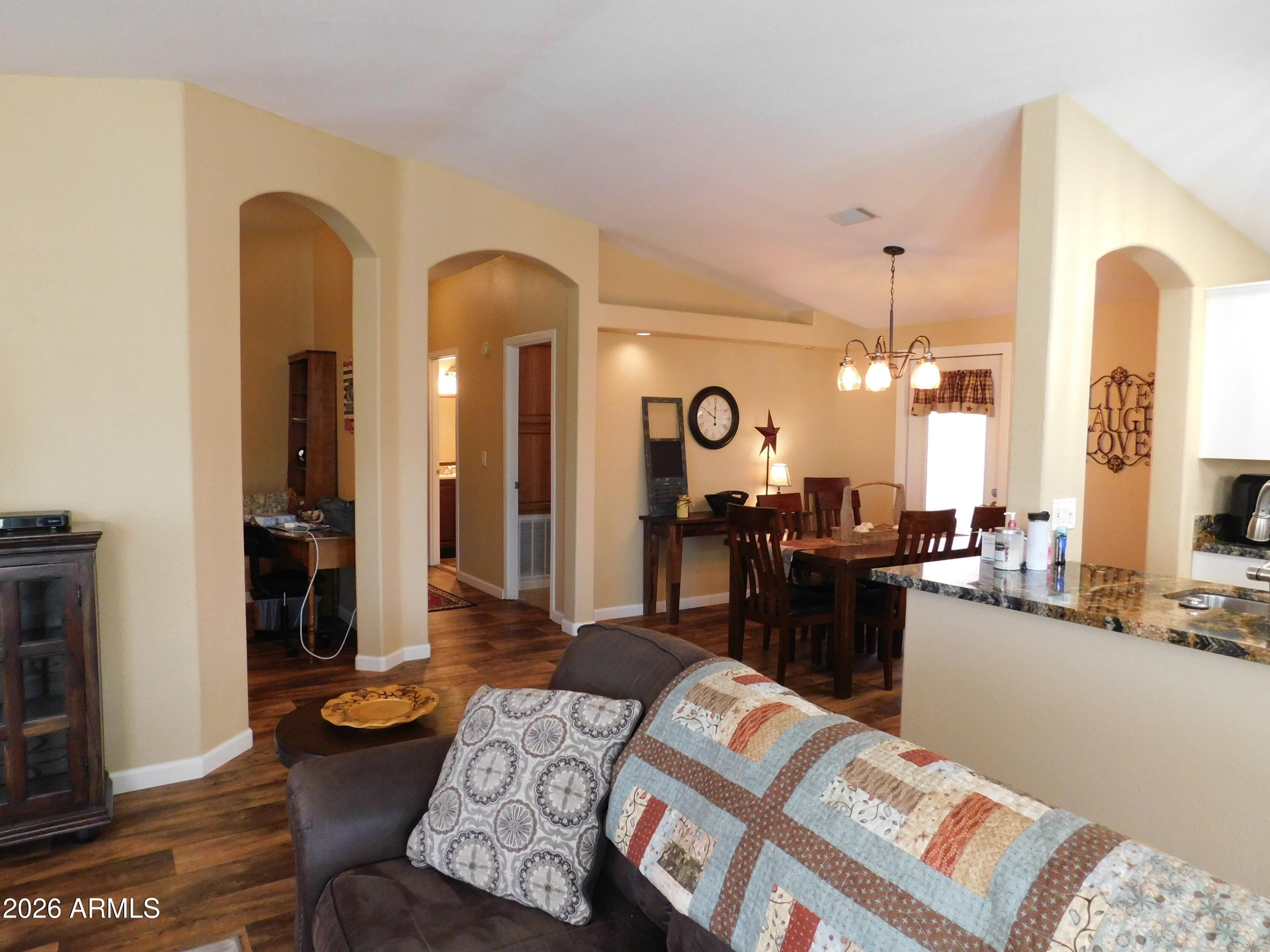 3301 S Goldfield Rd 1054 — photo 2