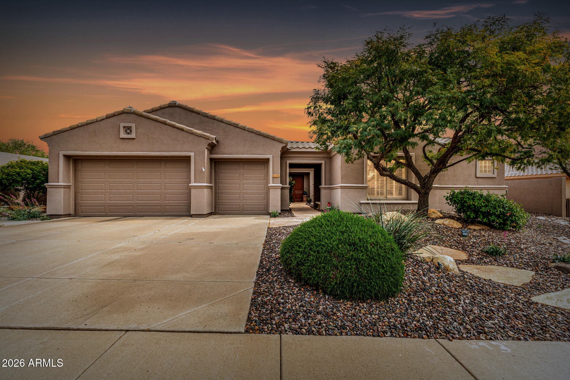 11239 N 120th Pl — photo 1