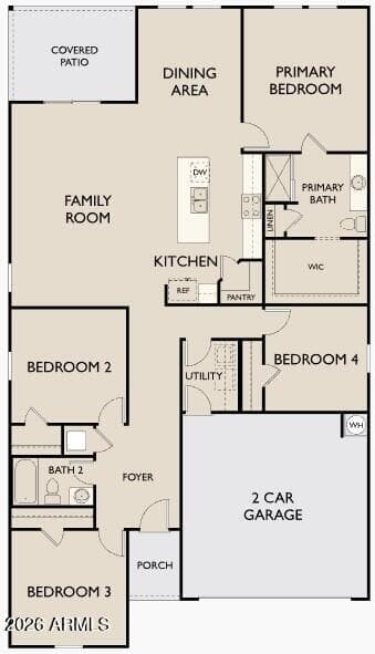 10262 W Devonshire Ave — photo 2