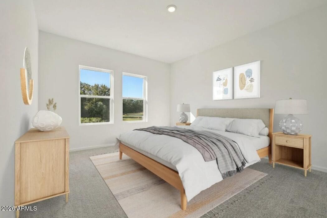 10262 W Devonshire Ave — photo 7