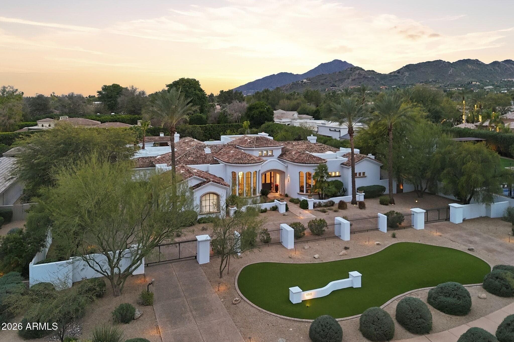 6901 E Northern Ave — photo 1