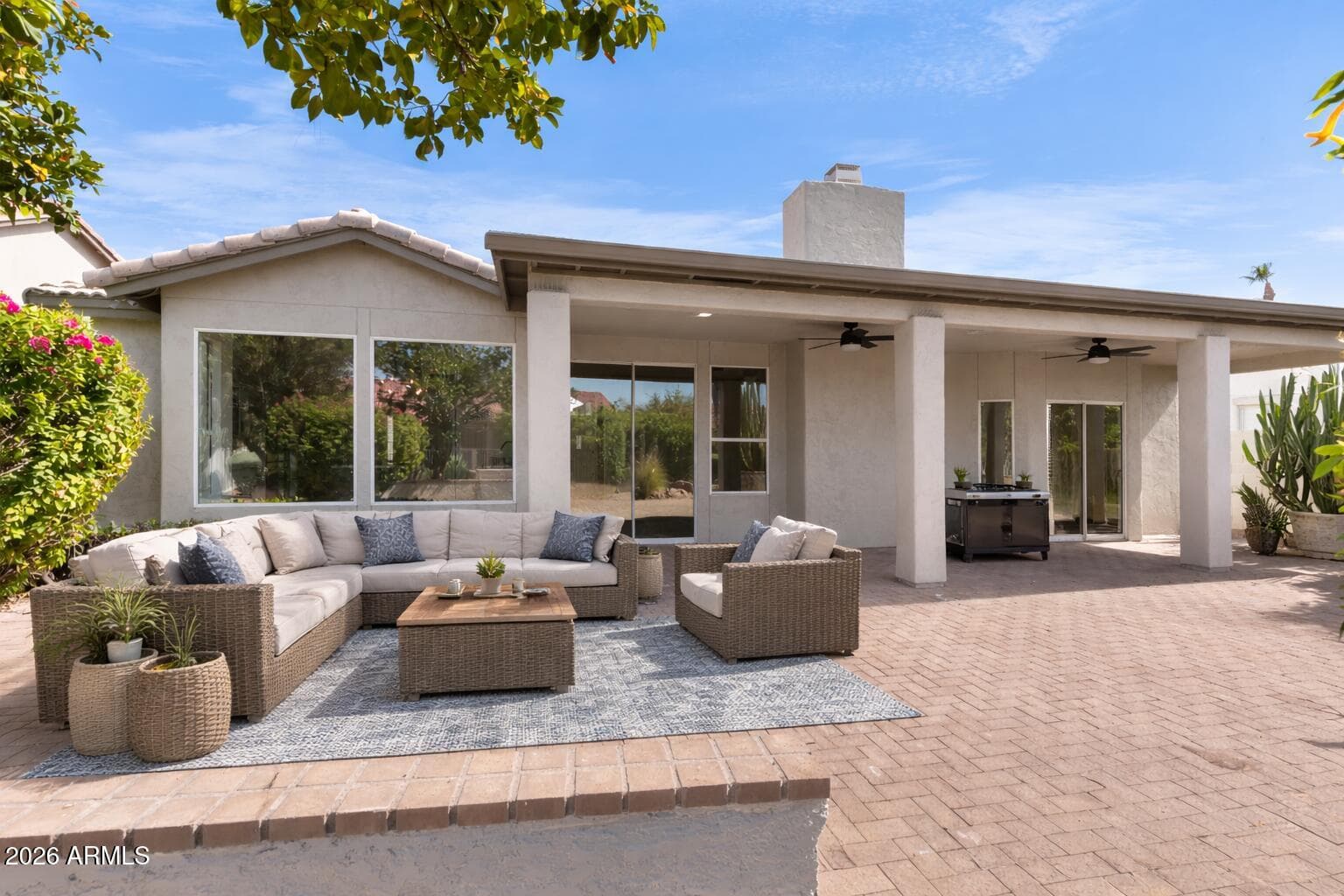 9222 E Nacoma Dr — photo 21