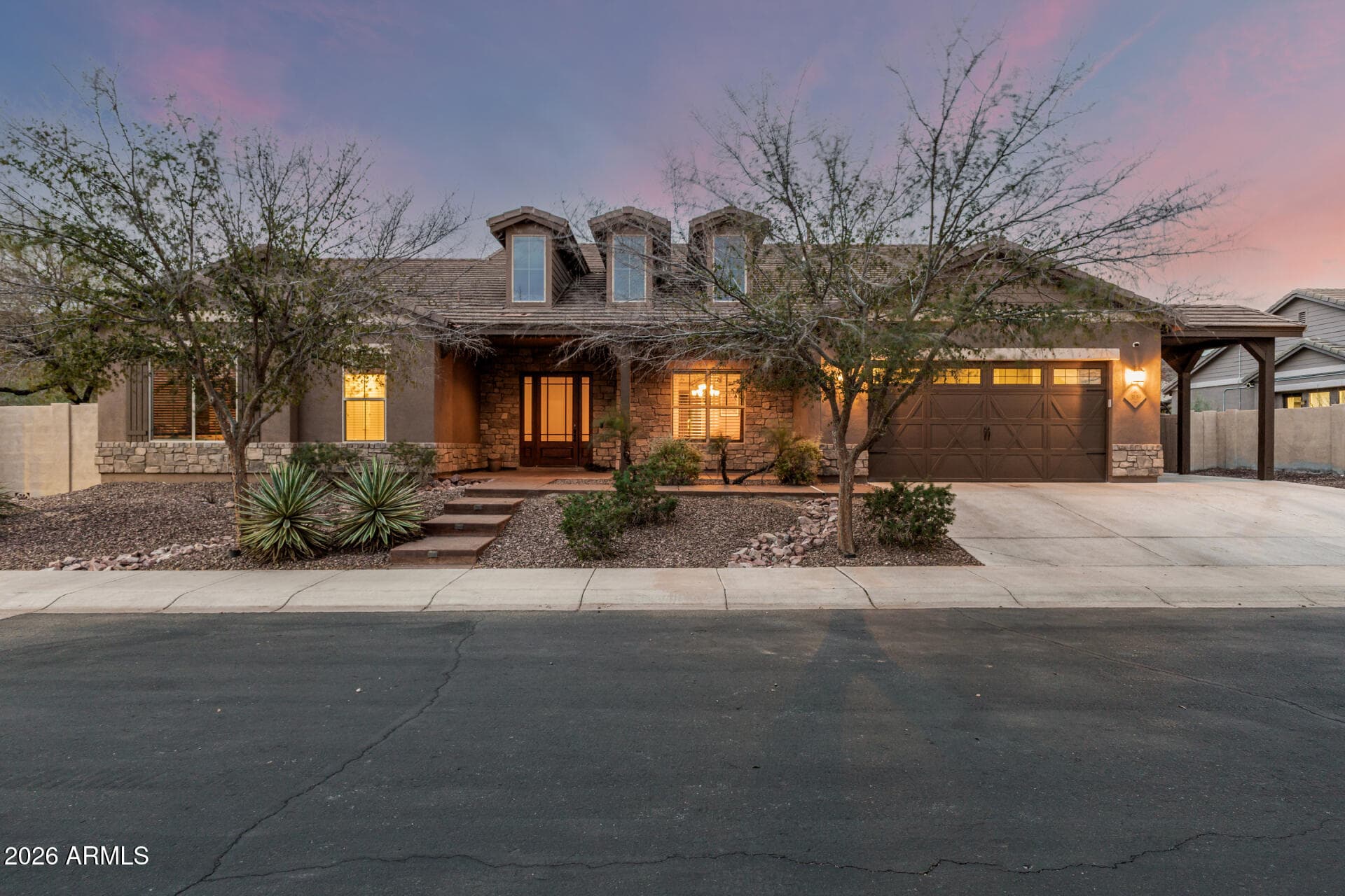 3139 E Harwell Rd — photo 1