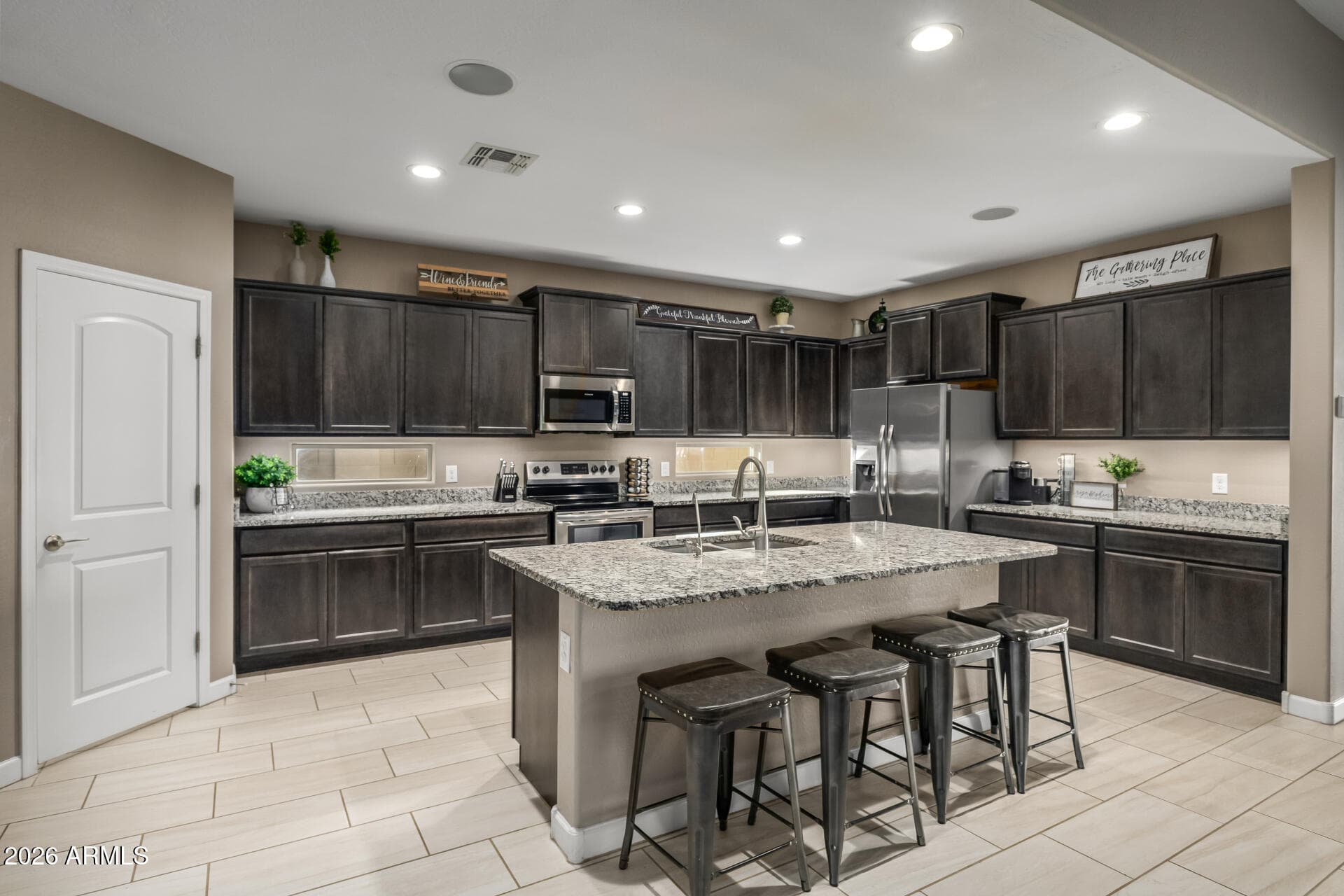 18320 N ARBOR DR - Photo 2