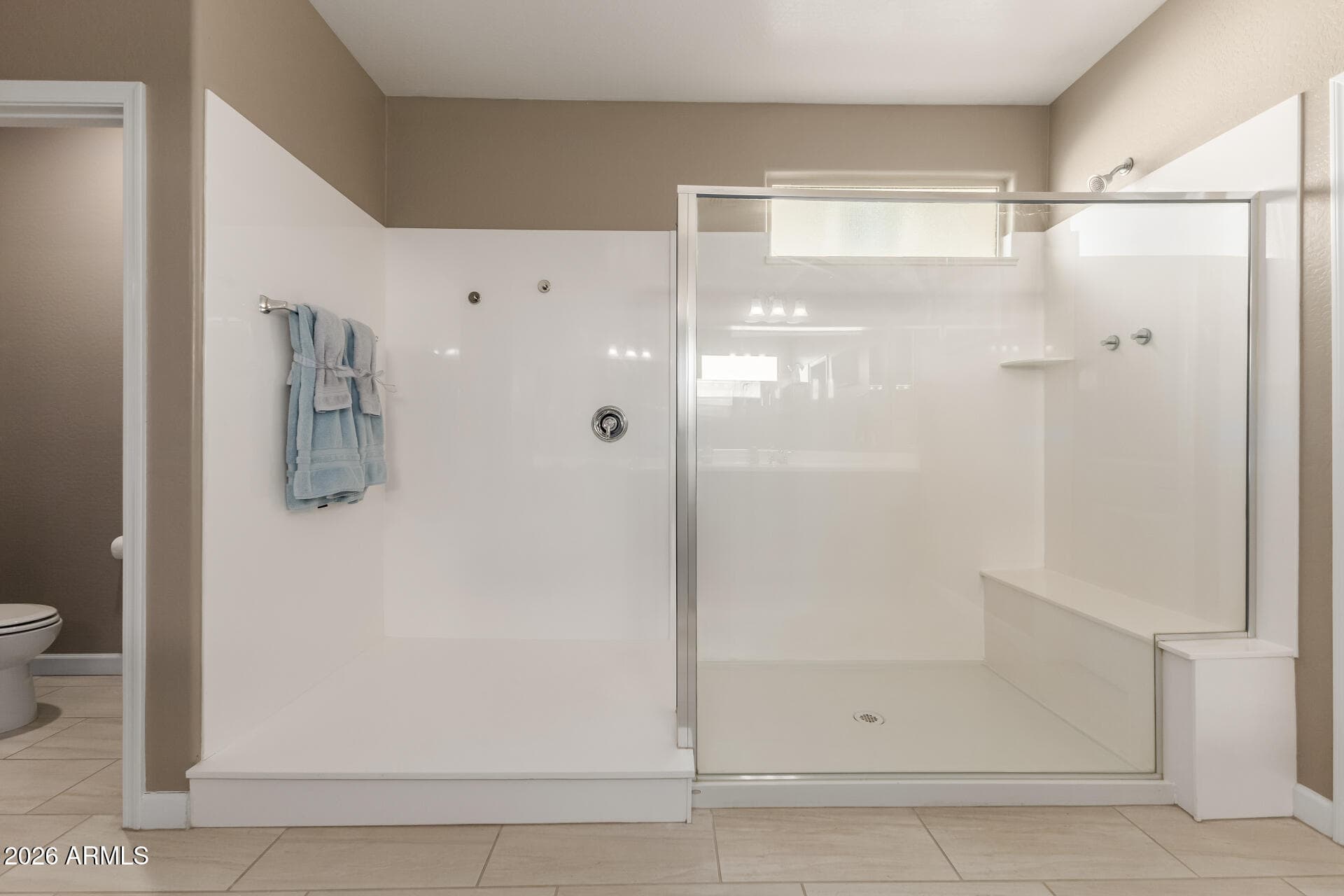 18320 N ARBOR DR - Photo 3