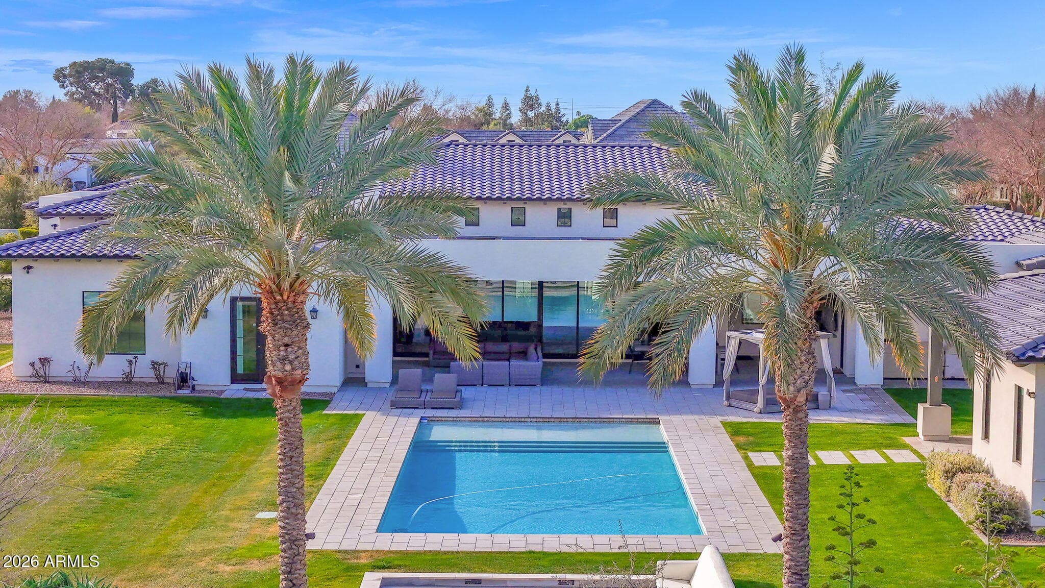 1457 N Citrus Cove Circle — photo 1