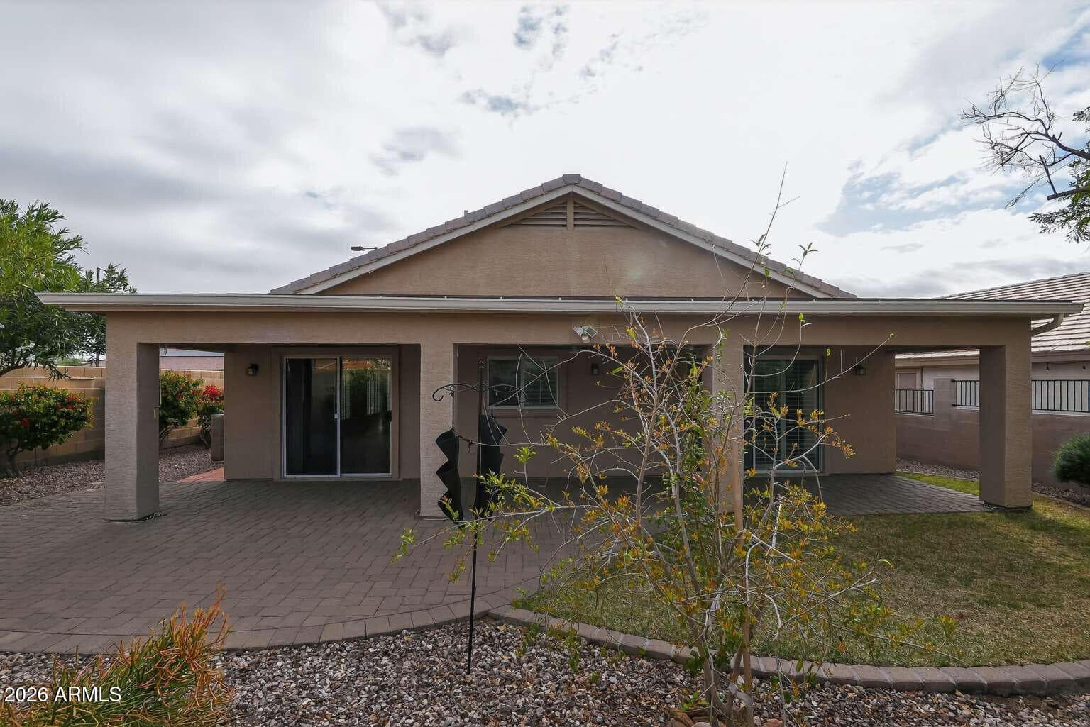 662 S 233rd Ln — photo 33