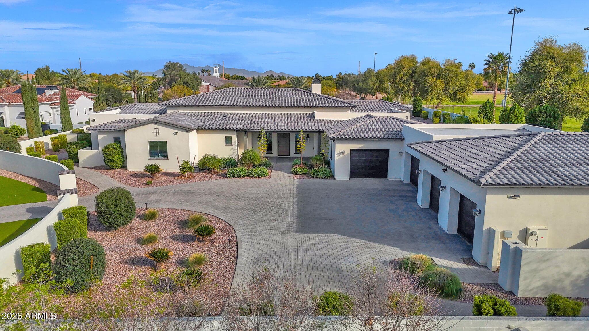 1457 N Citrus Cove Circle — photo 2