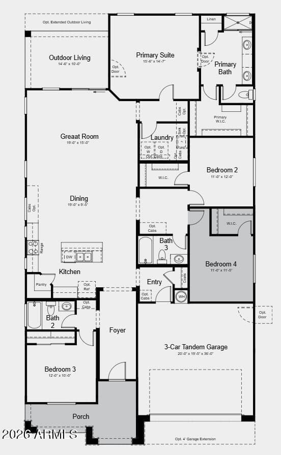 8736 W Colter St — photo 2