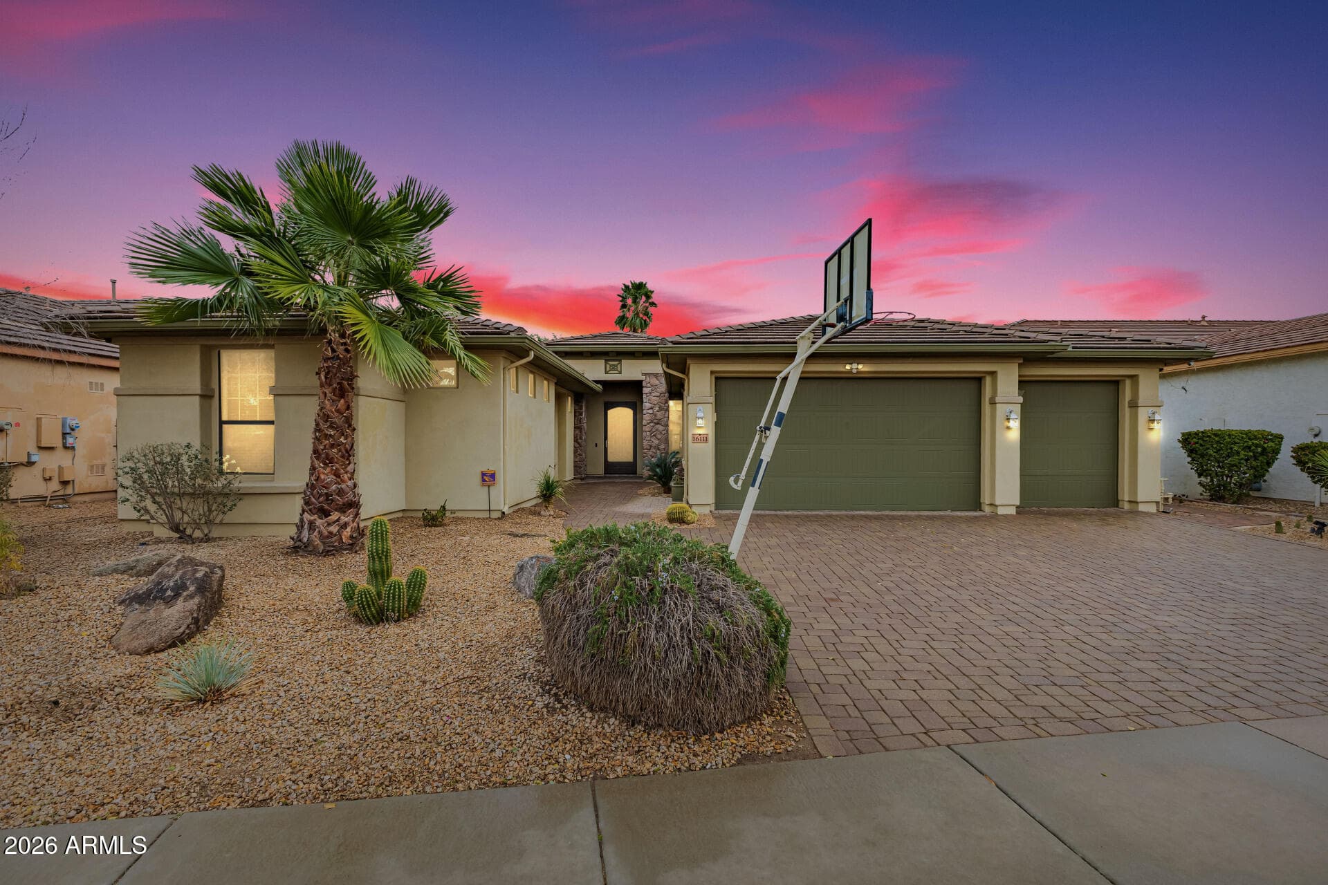 16111 W Glenrosa Ave — photo 1