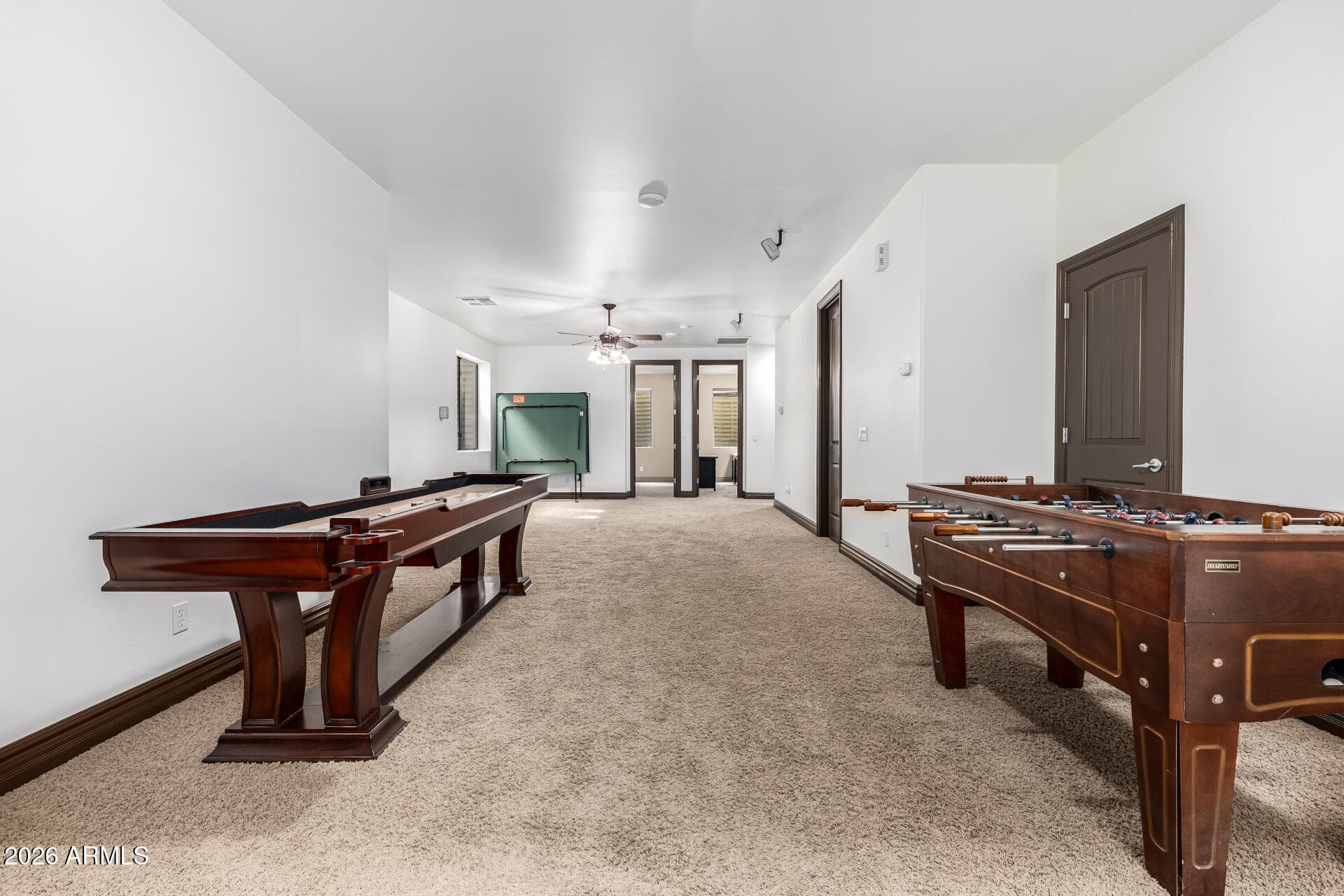 16111 W Glenrosa Ave — photo 2