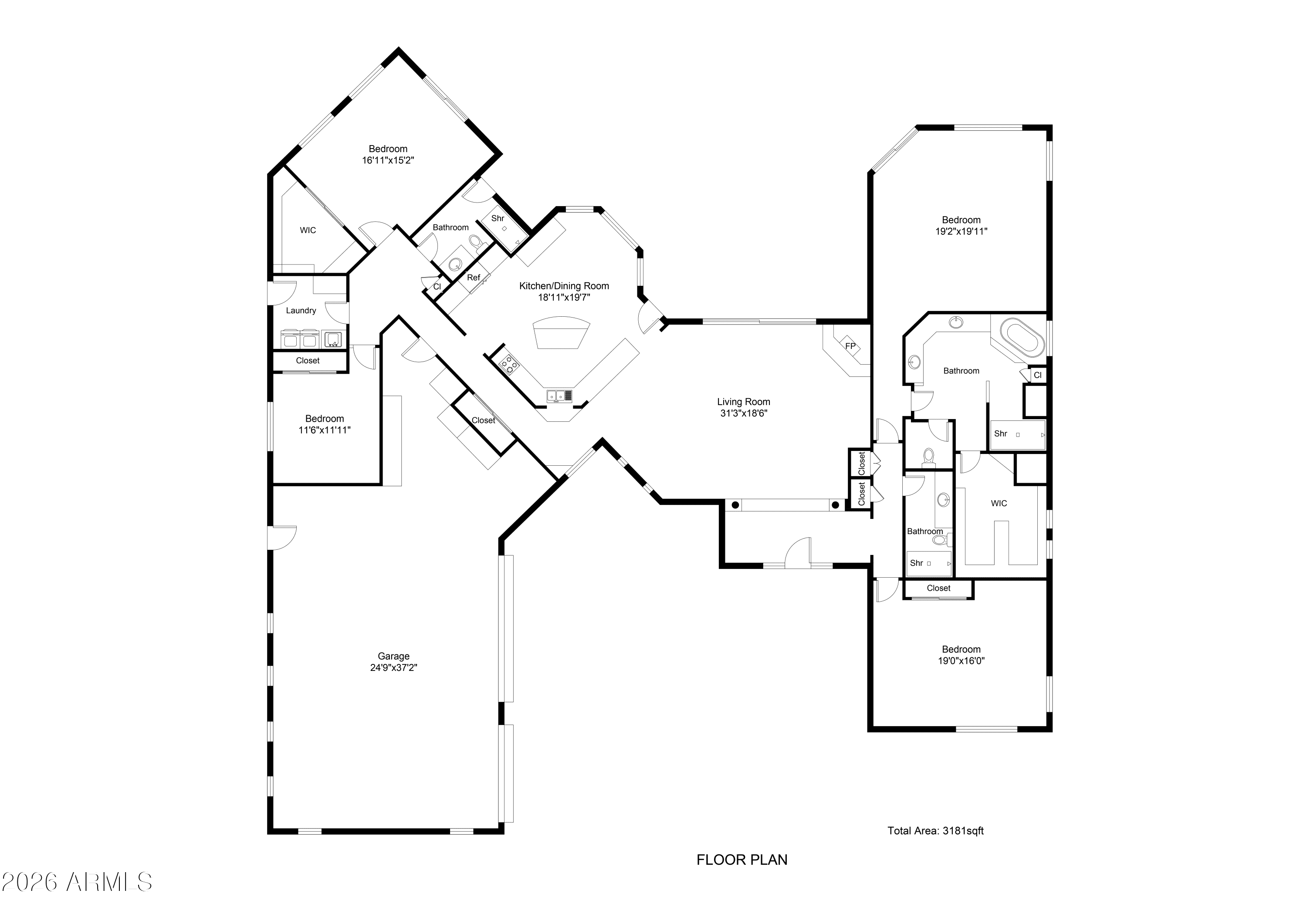 13846 N Sunflower Dr — photo 44