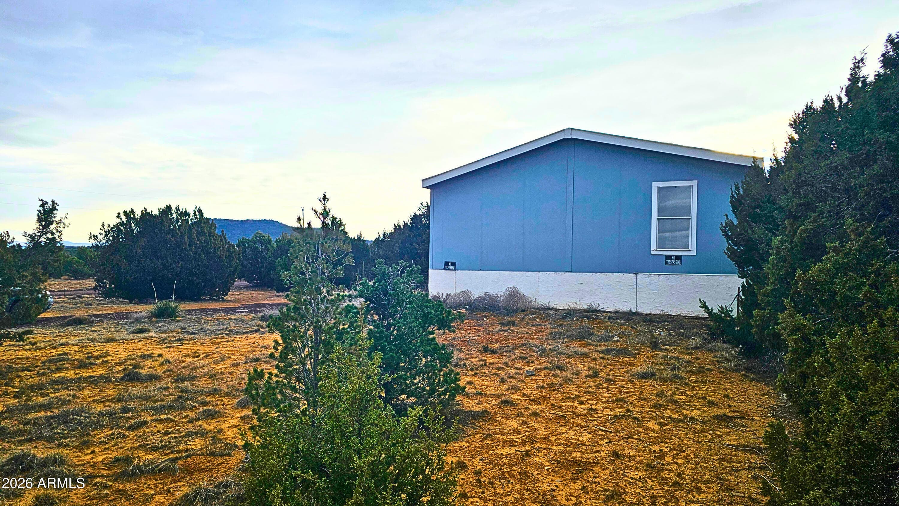 55 N Country Ln — photo 1