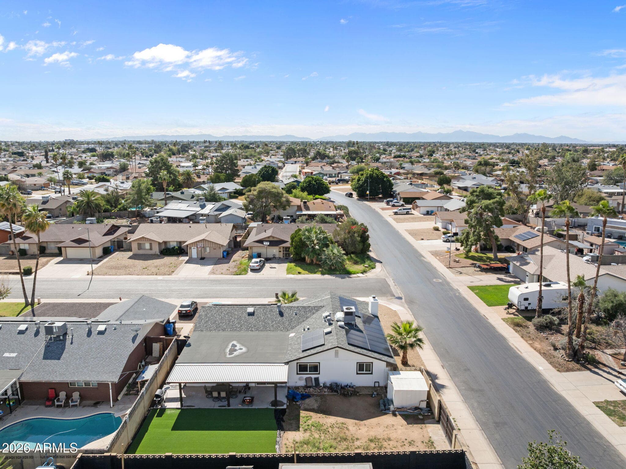 3640 W Banff Ln — photo 26