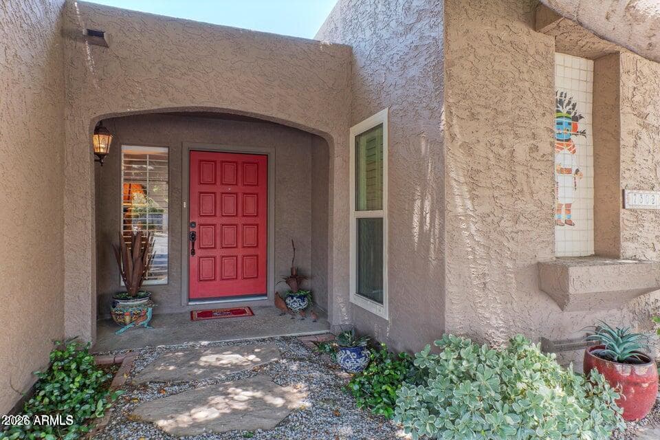 7302 E Rose Ln — photo 2