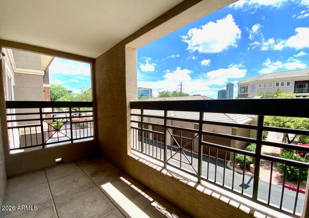 425 W RIO SALADO PARKWAY - Photo 4