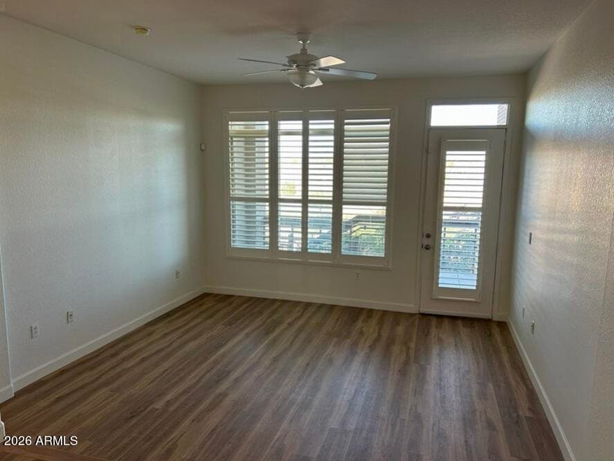 425 W RIO SALADO PARKWAY - Photo 5