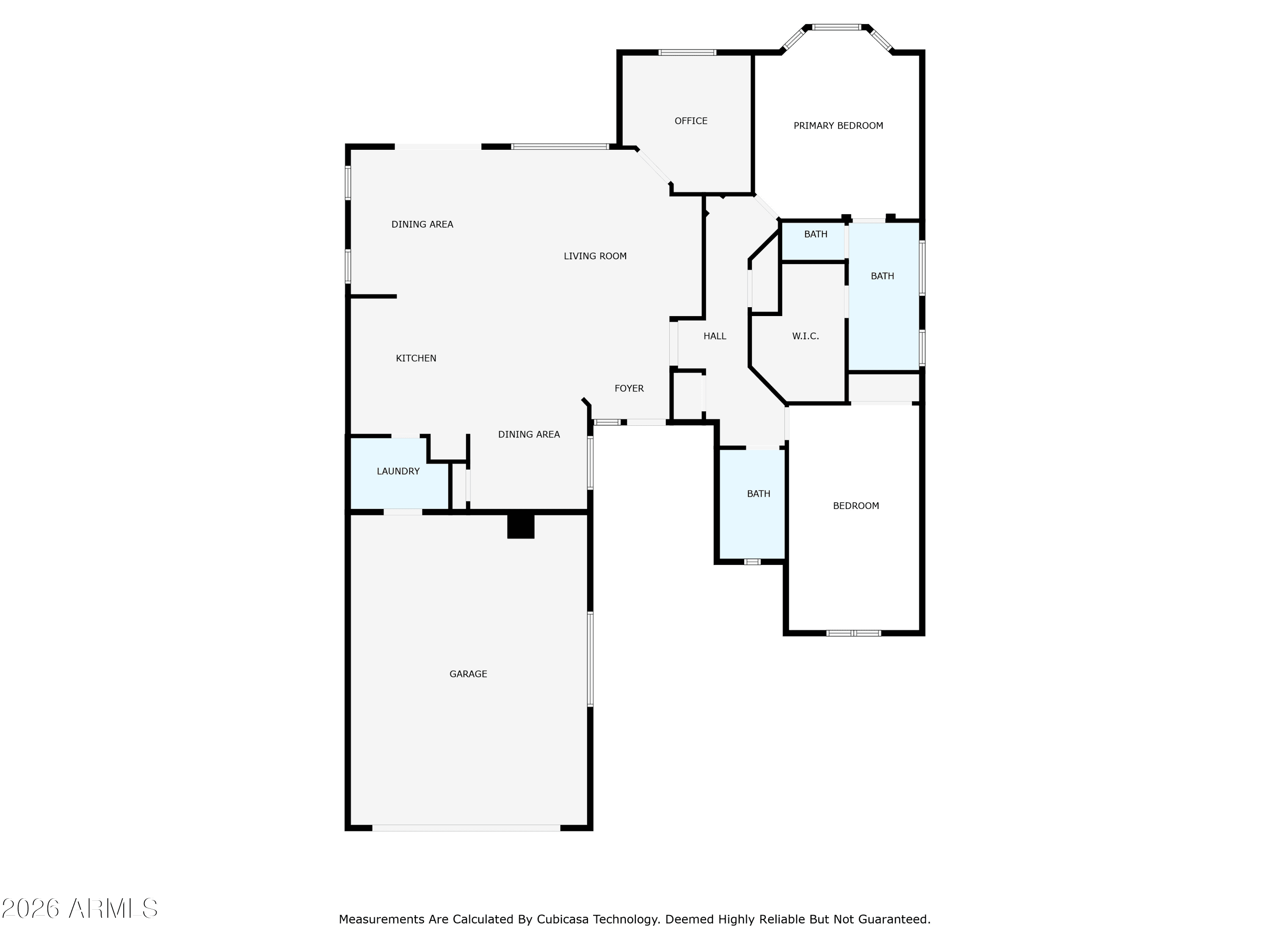 16782 W Villagio Dr — photo 40