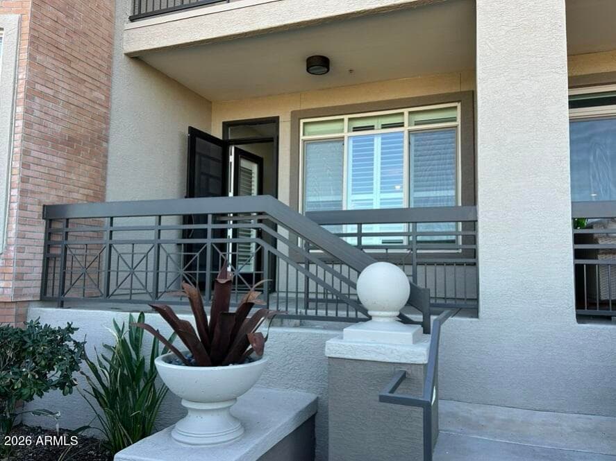 425 W Rio Salado Parkway 112 — photo 2