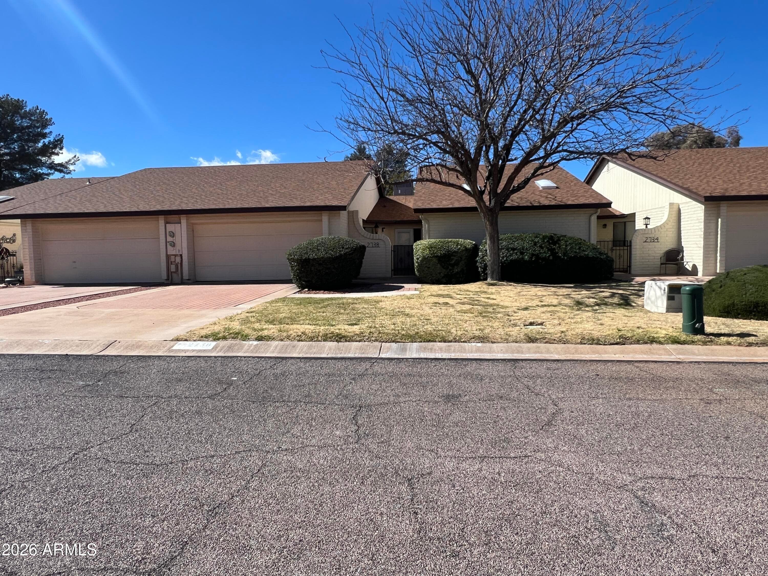 2738 Lopez Link -- — photo 2