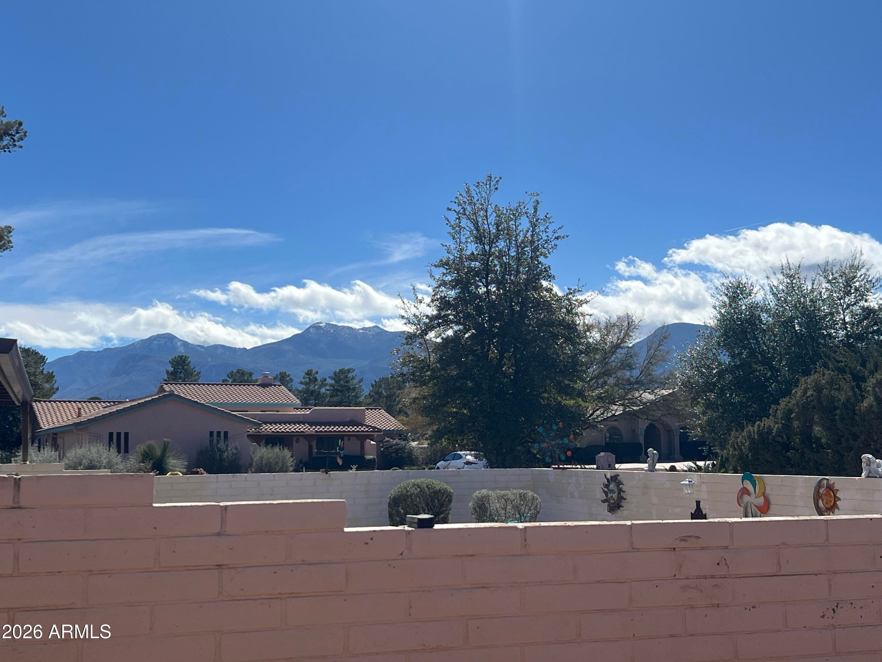 2738 Lopez Link -- — photo 24