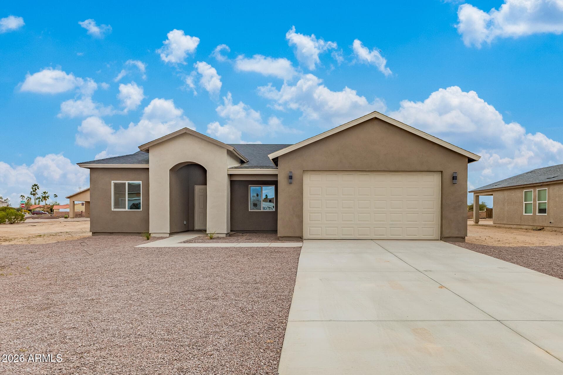 15532 S Patagonia Rd — photo 1