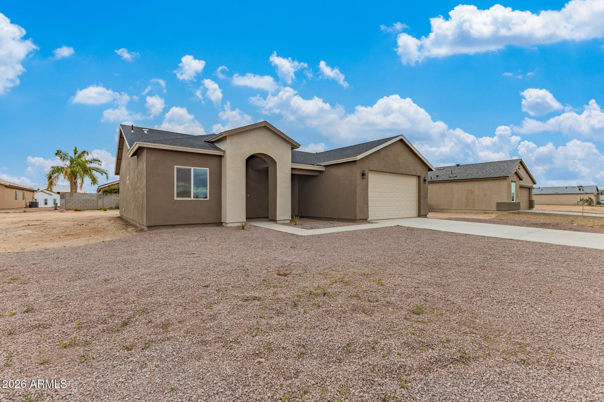 15532 S Patagonia Rd — photo 2