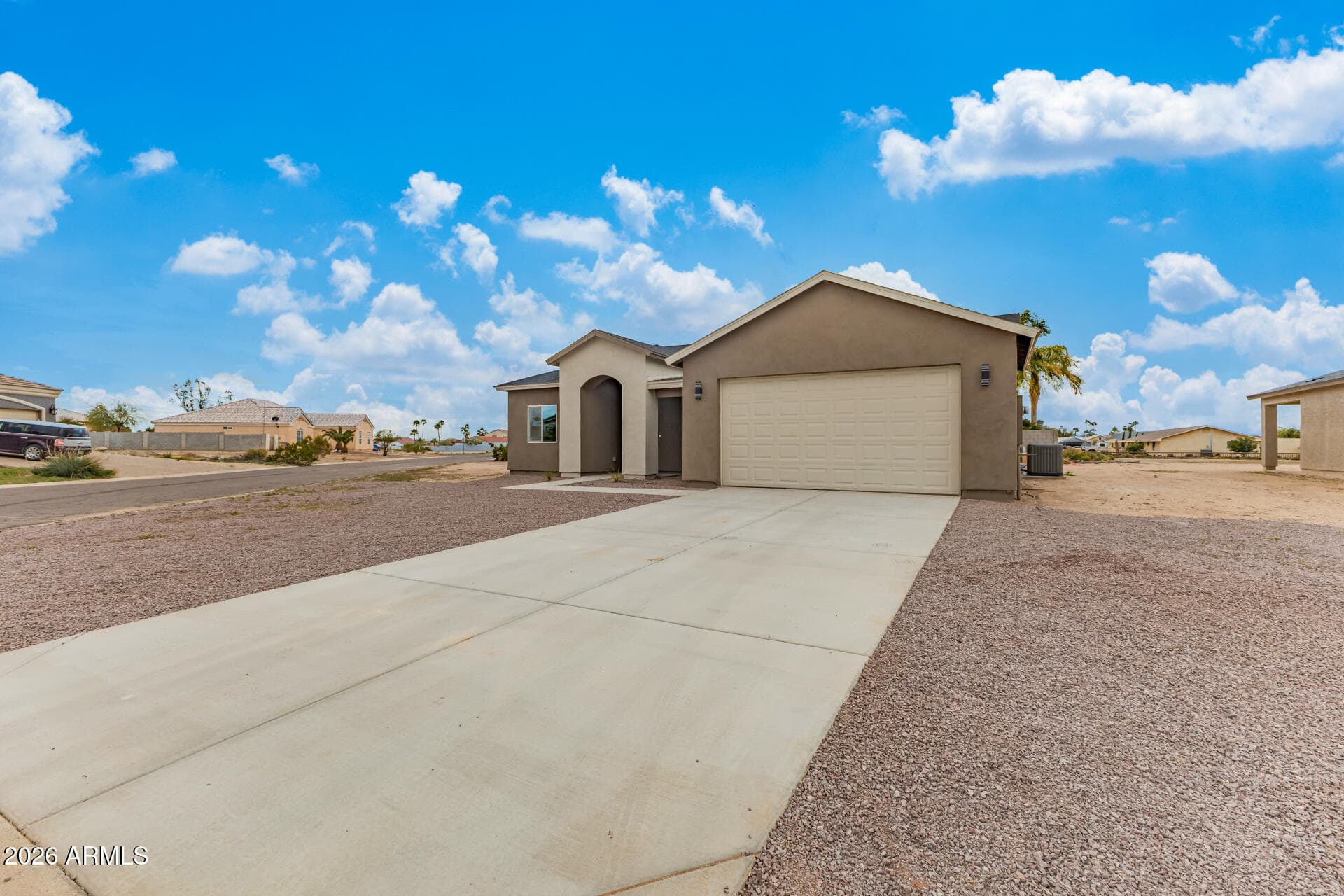 15532 S PATAGONIA RD - Photo 3