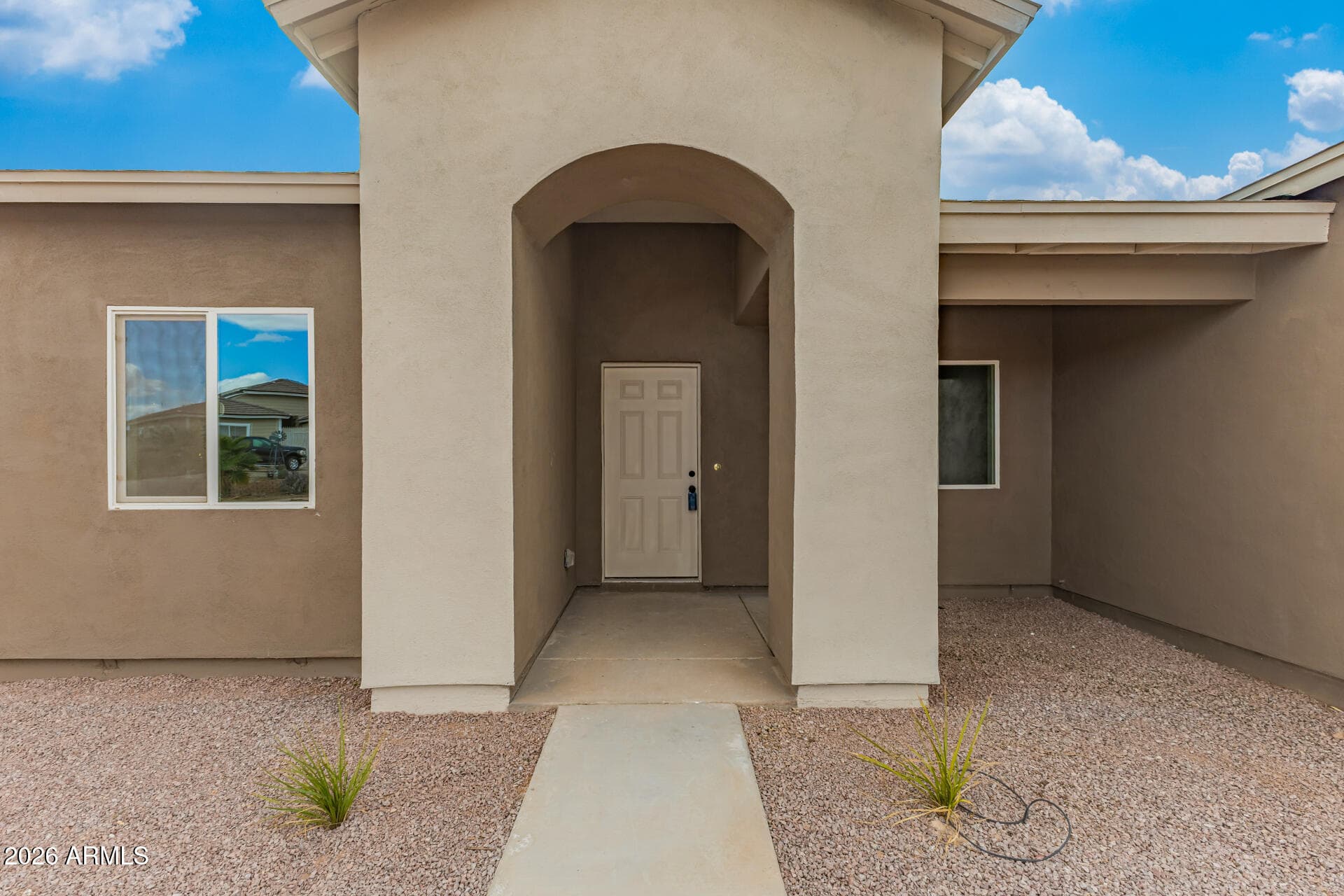 15532 S PATAGONIA RD - Photo 4