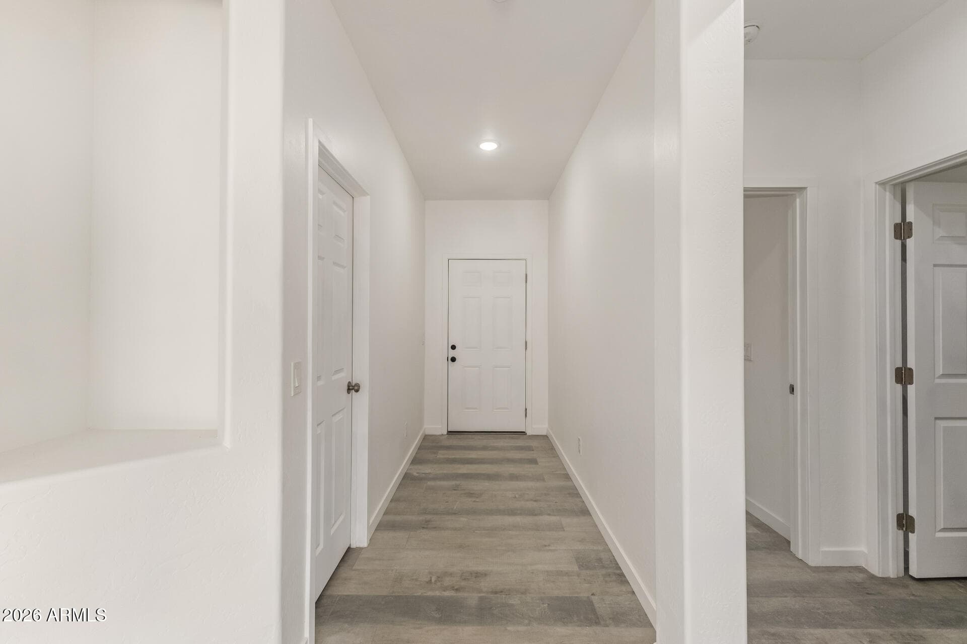 15532 S PATAGONIA RD - Photo 5
