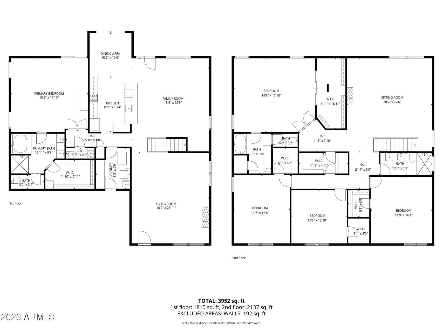 5702 W Windrose Dr — photo 71
