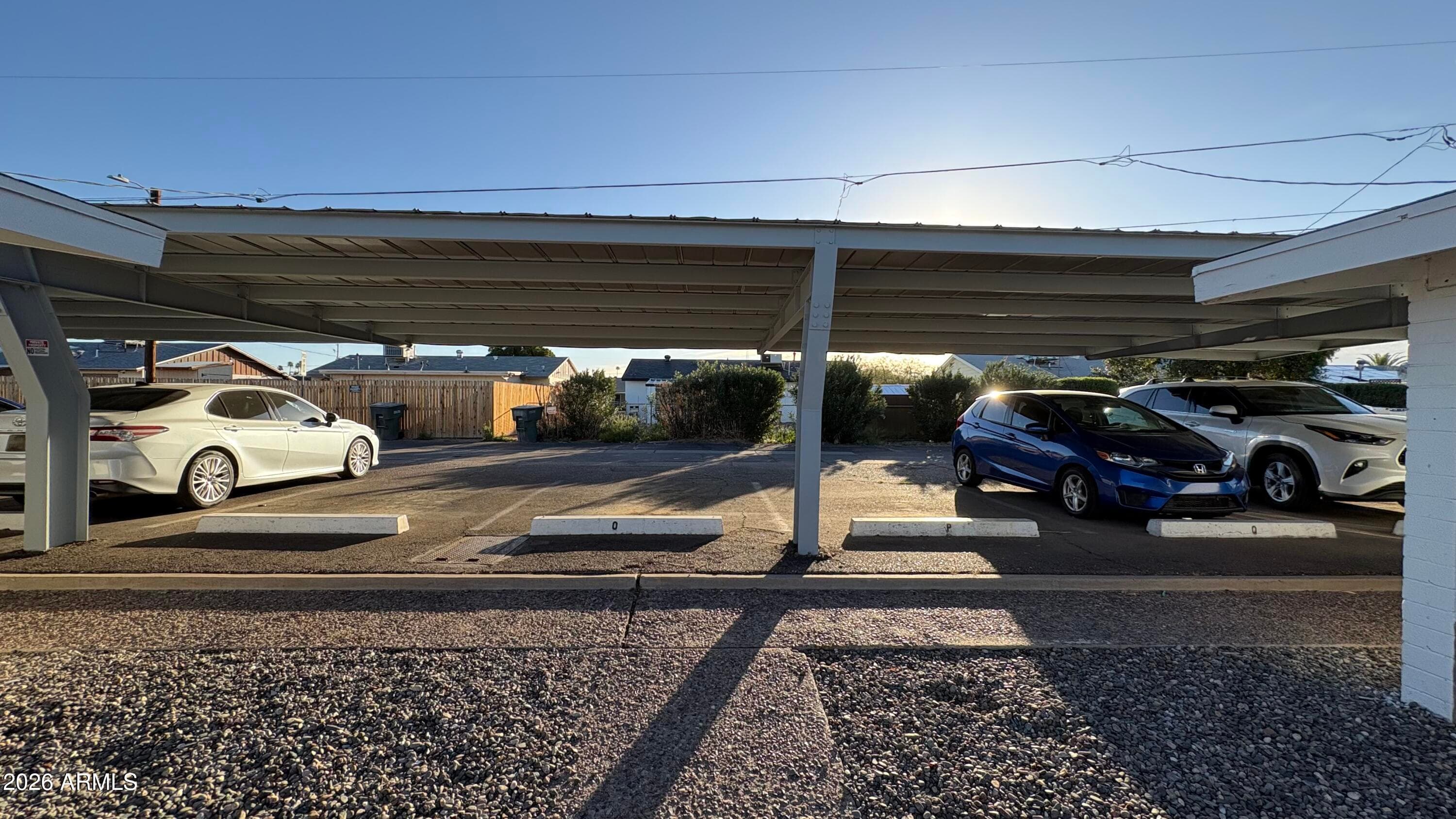 12847 N 113TH AVE - Photo 33