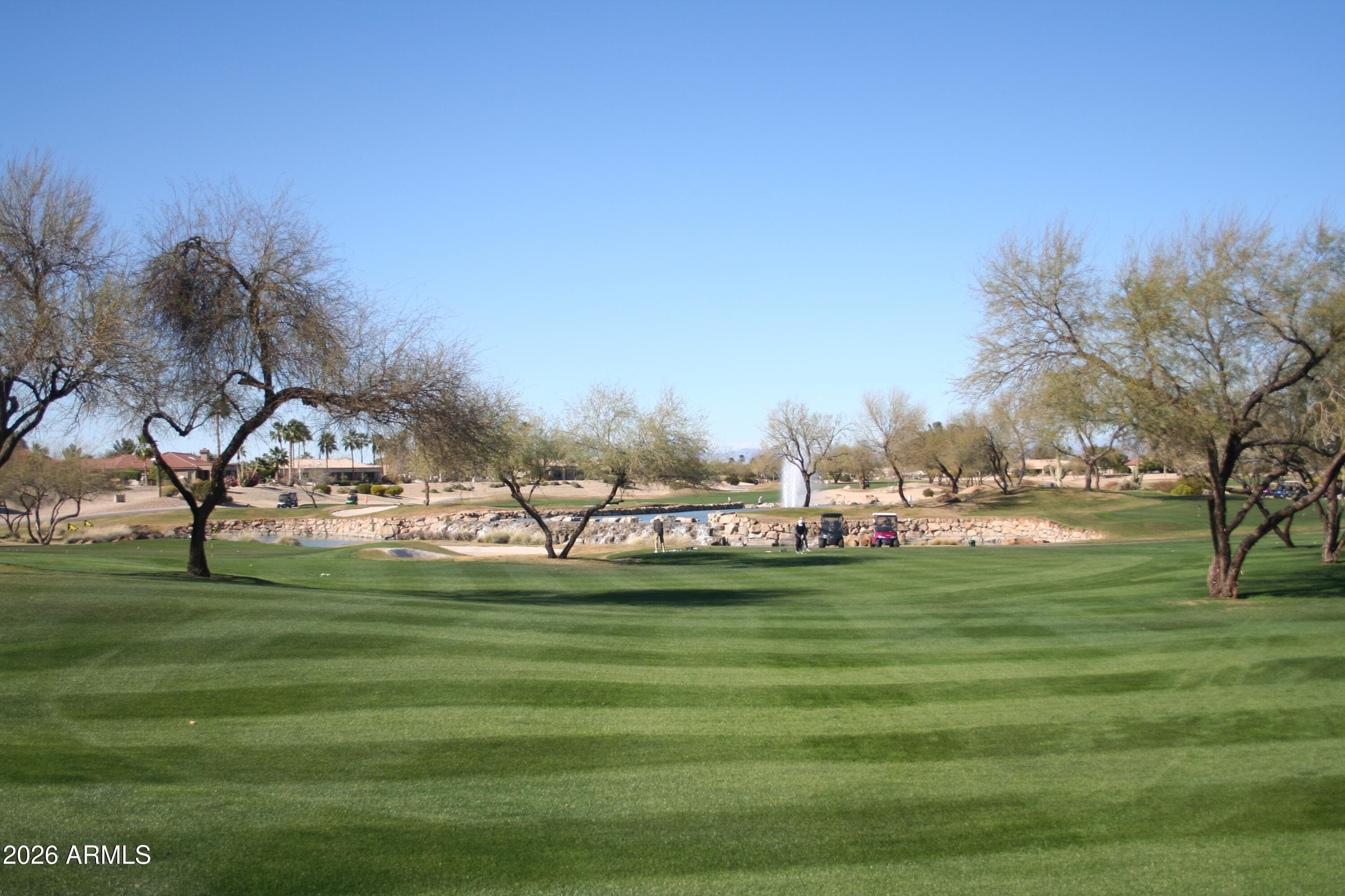 15681 W Azalea Ln — photo 13