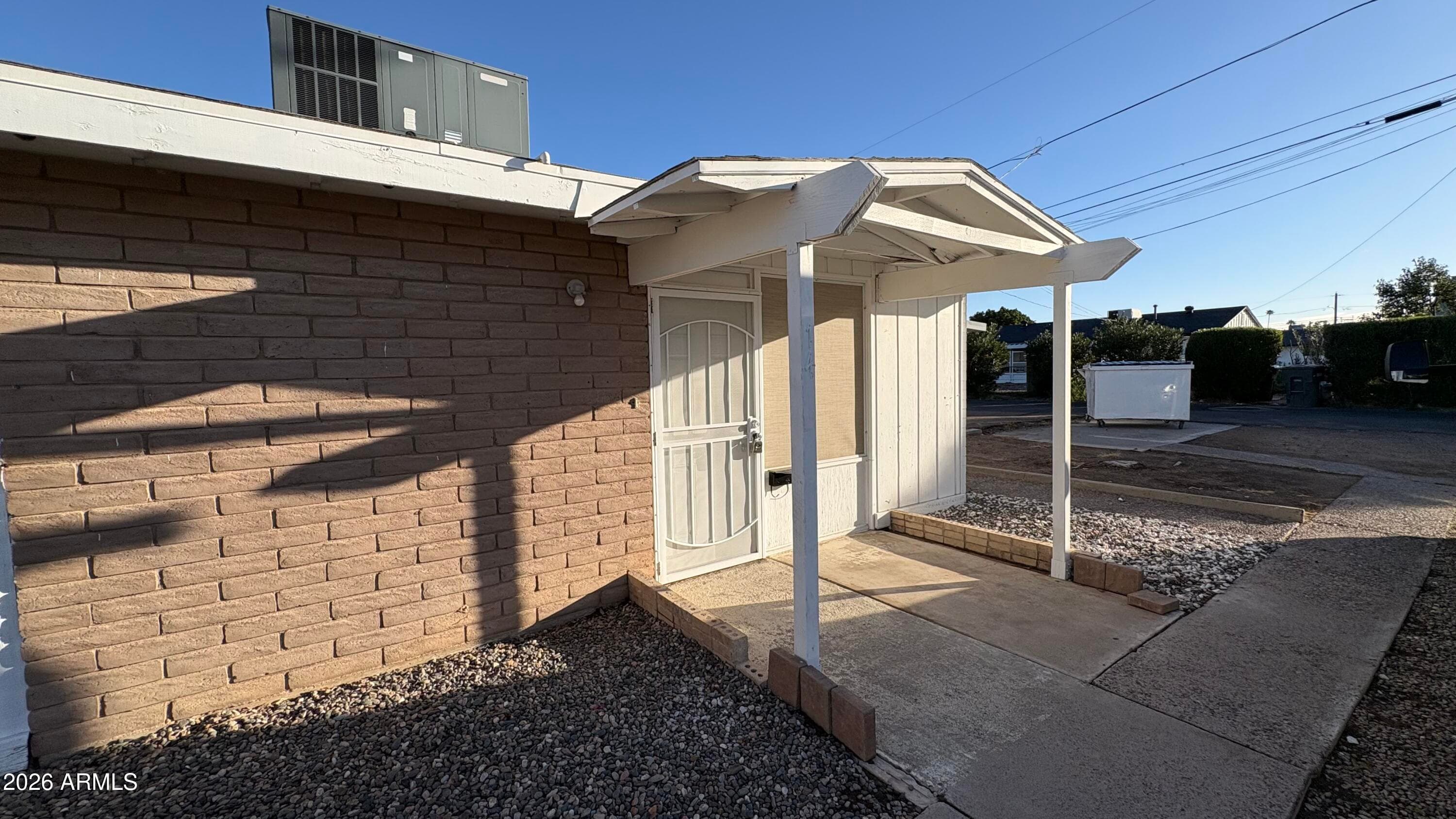 12847 N 113TH AVE - Photo 3