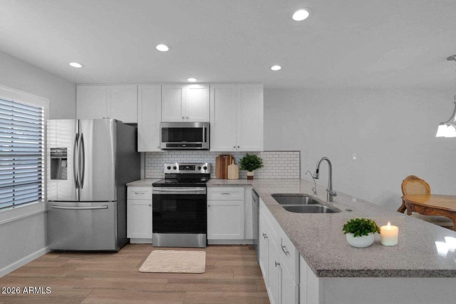 508 S Palo Verde Way — photo 2